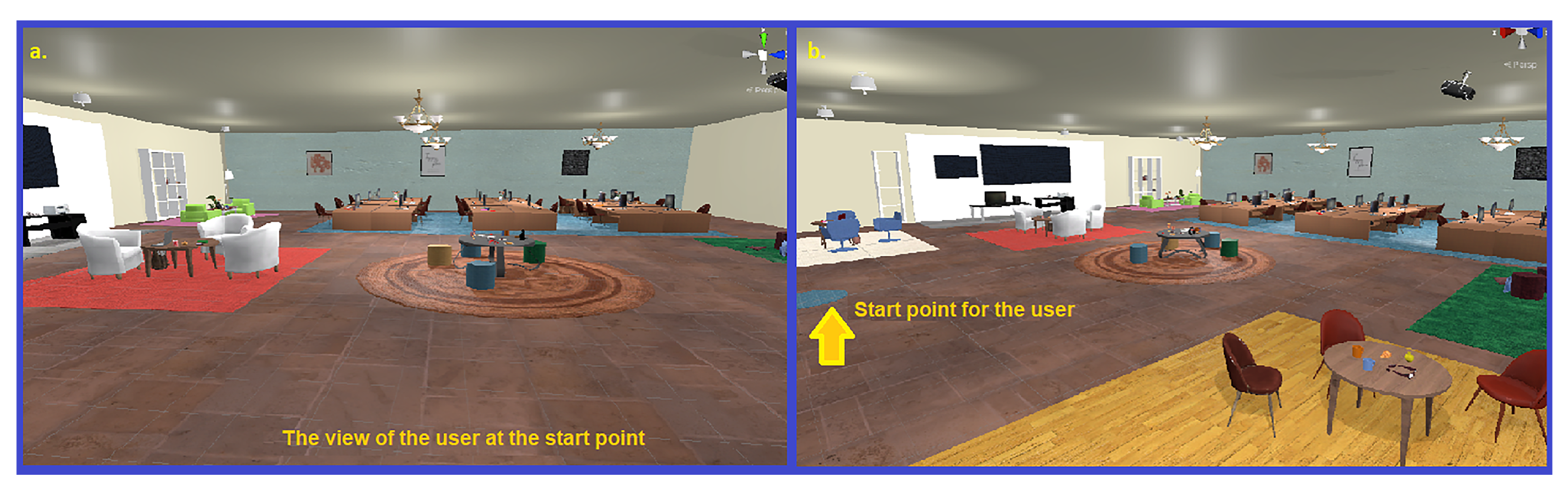 Sensors 23 02148 g003