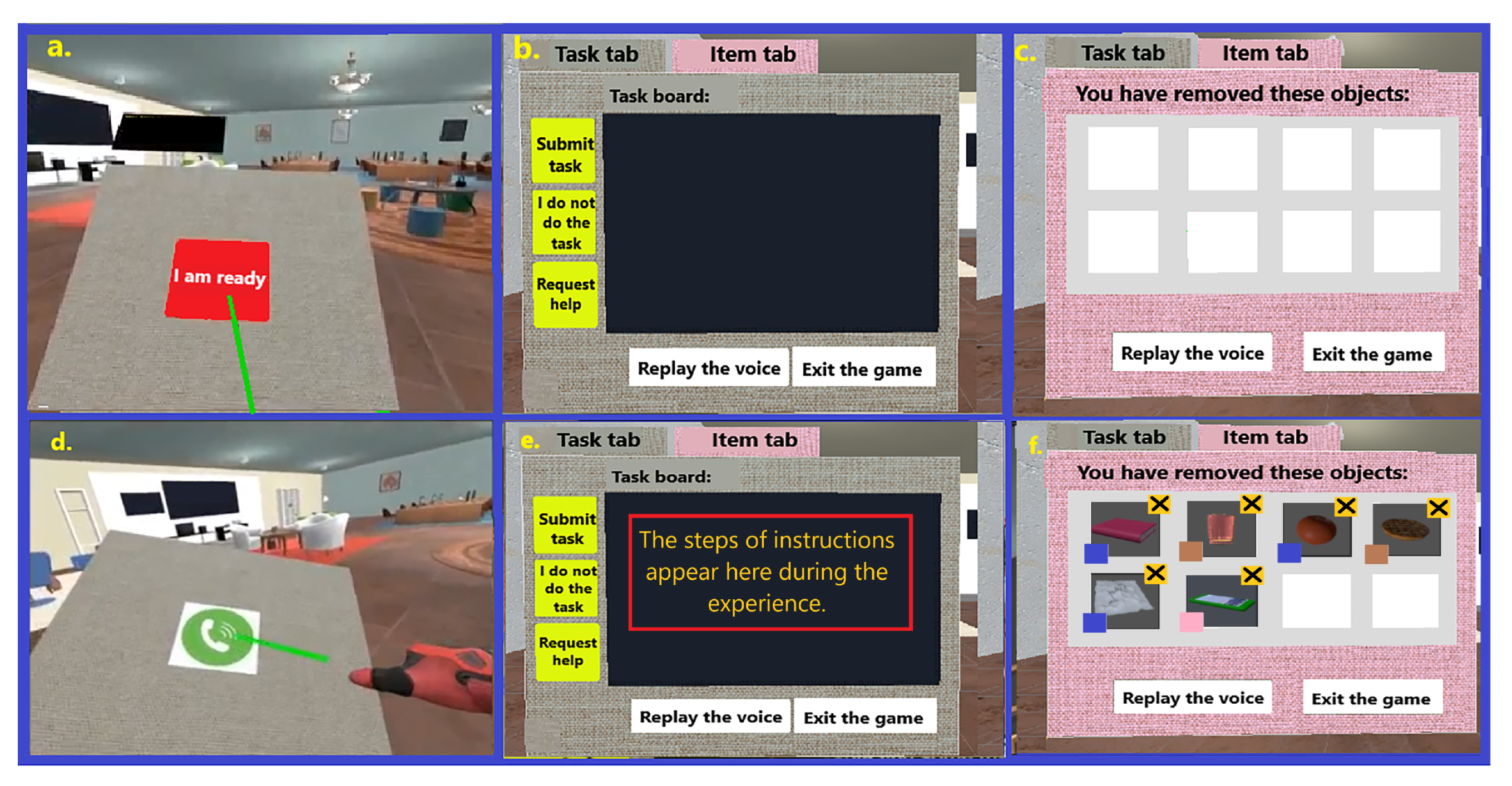 Sensors 23 02148 g005