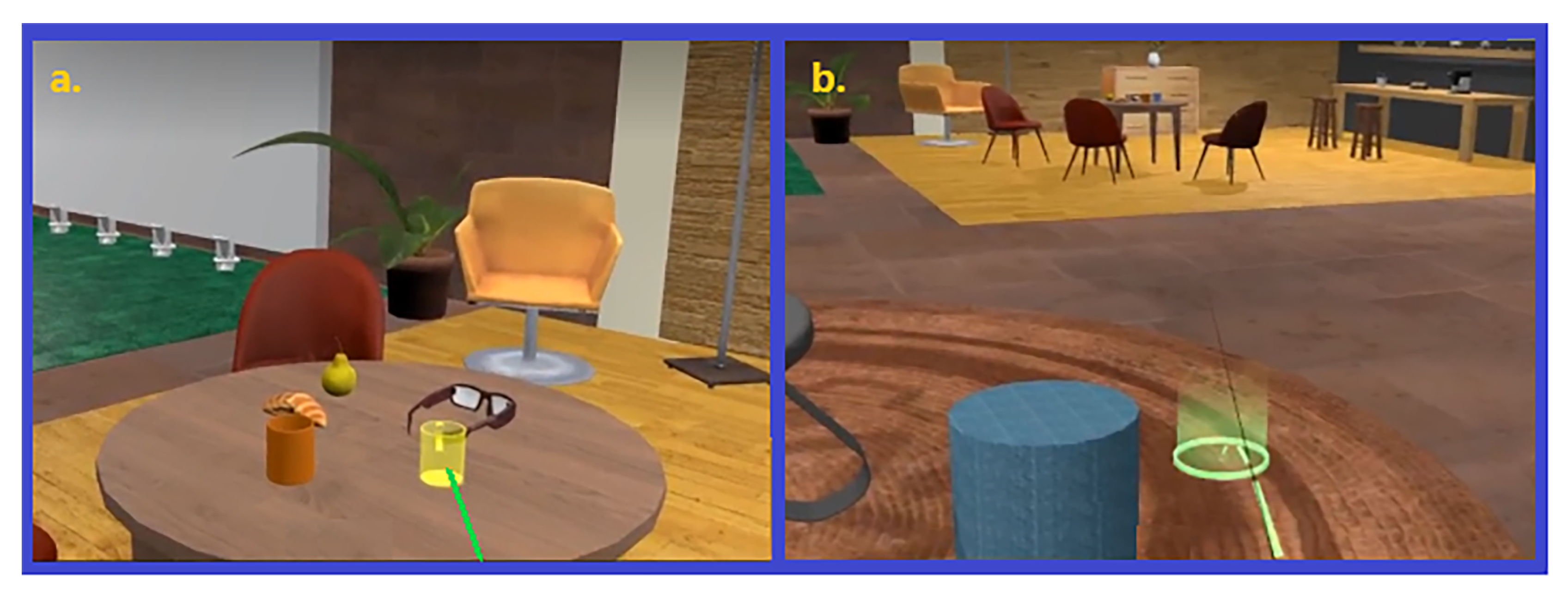 Sensors 23 02148 g006