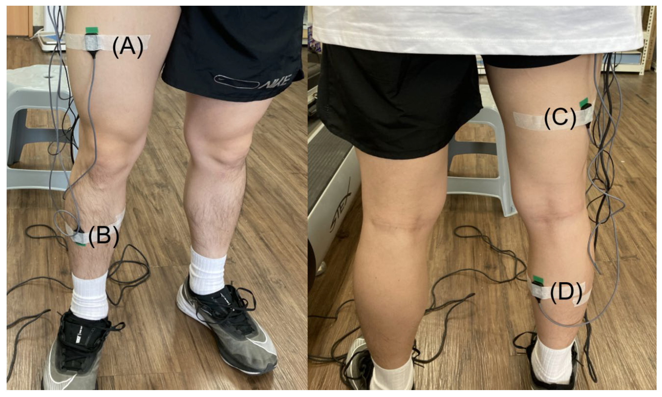 Sensors 23 02154 g003 Sensors 23 02154 g003