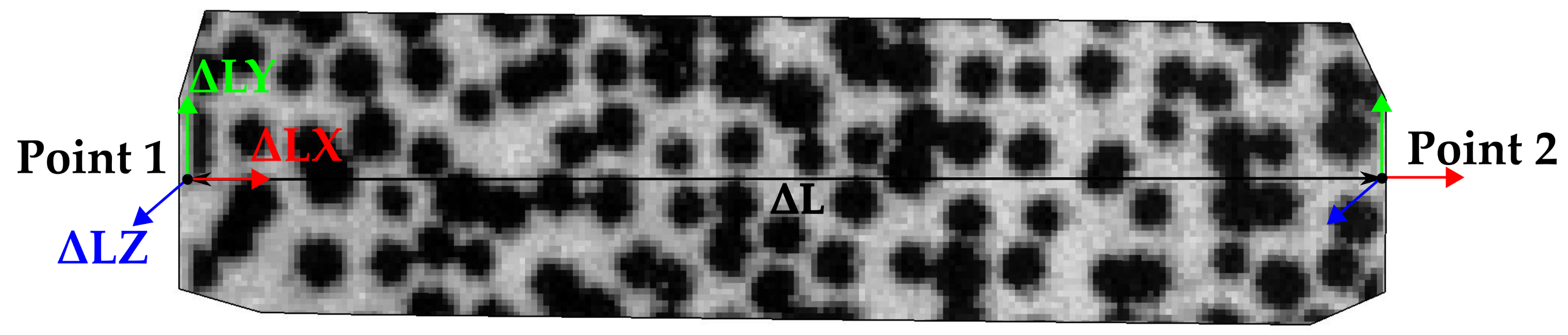 Sensors 23 02158 g007