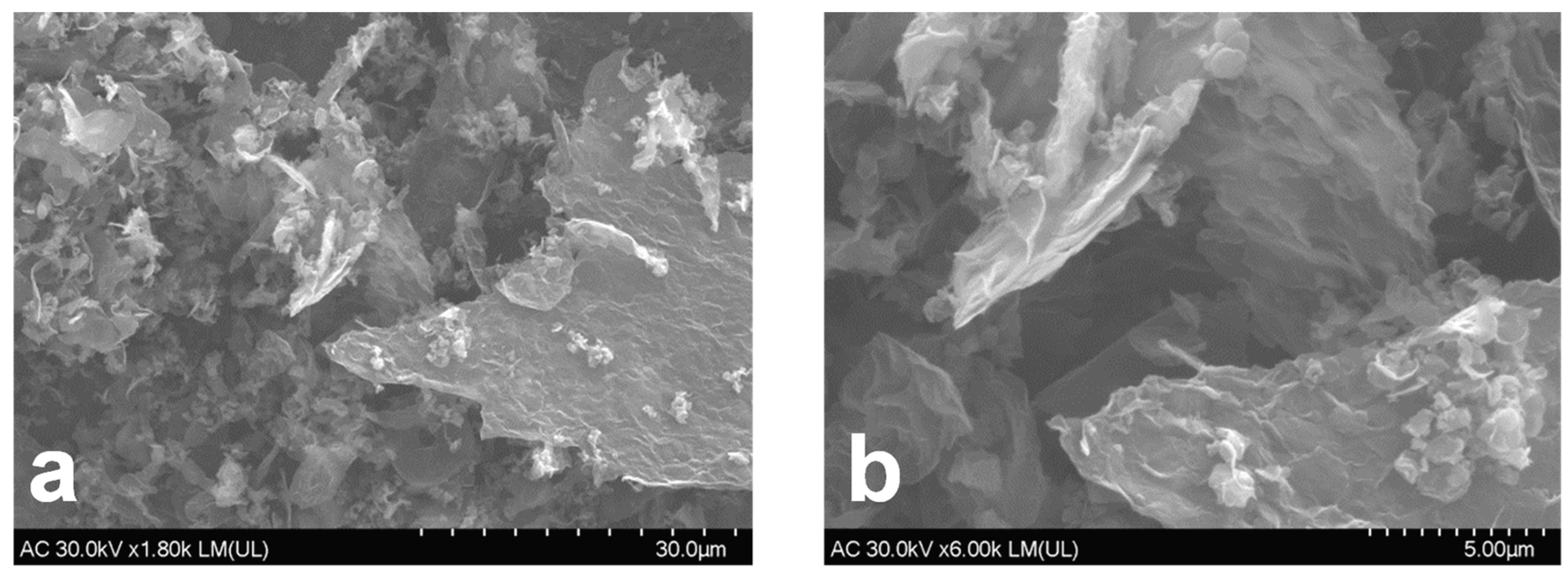 Sensors 23 02160 g001 550