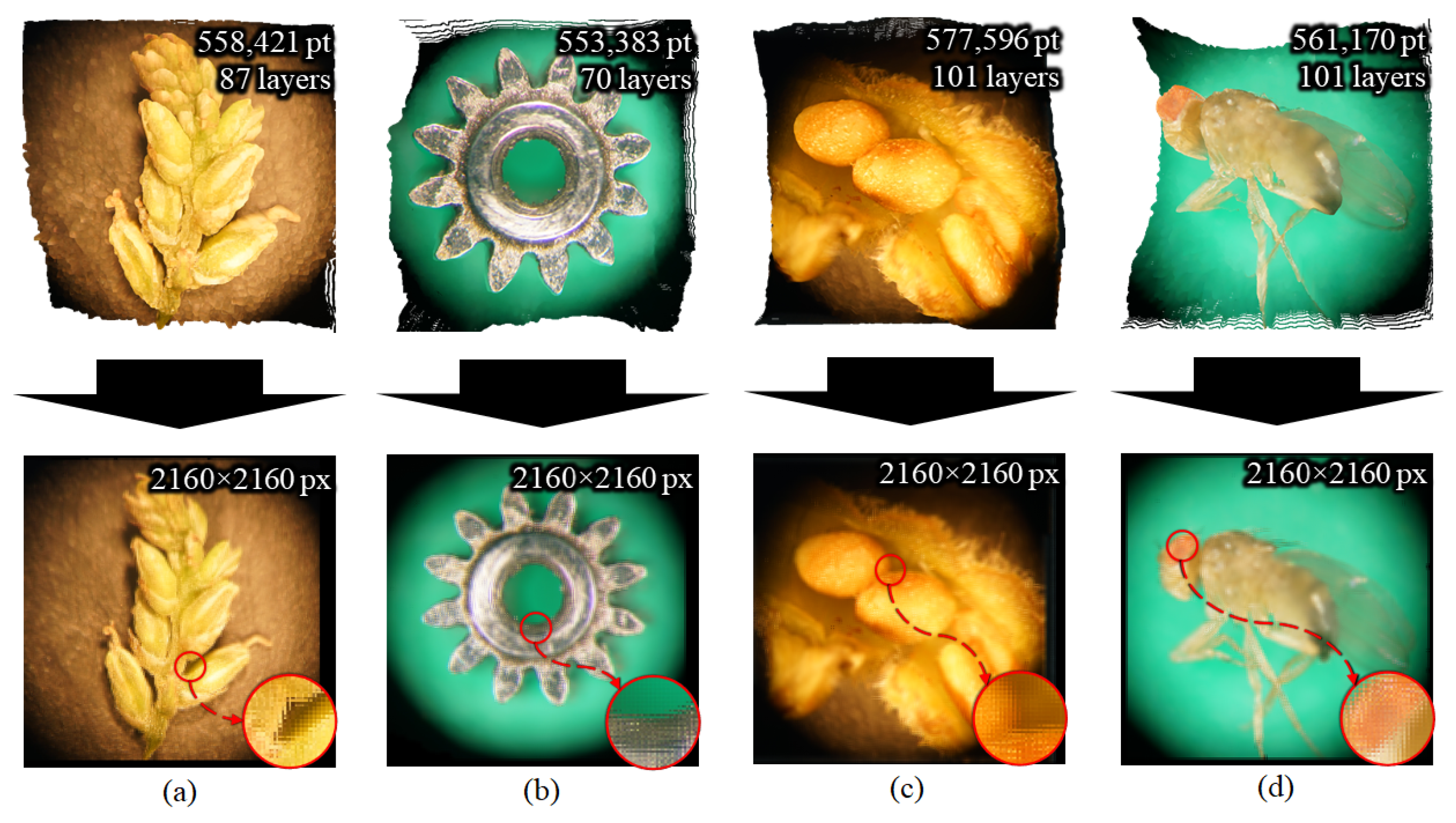 Sensors 23 02173 g011 Sensors 23 02173 g011
