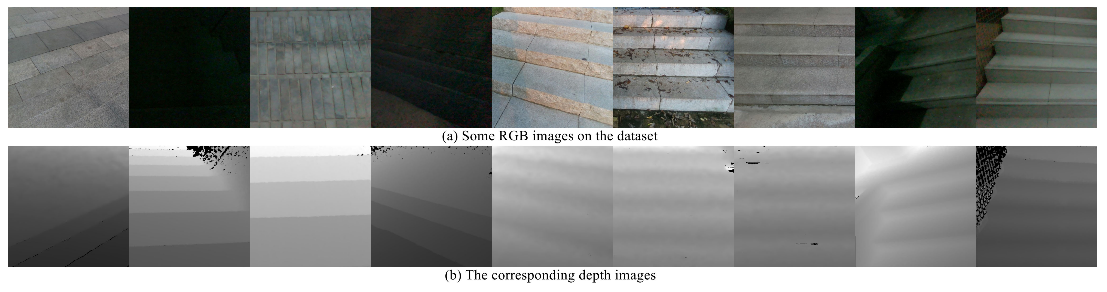 Sensors 23 02175 g001
