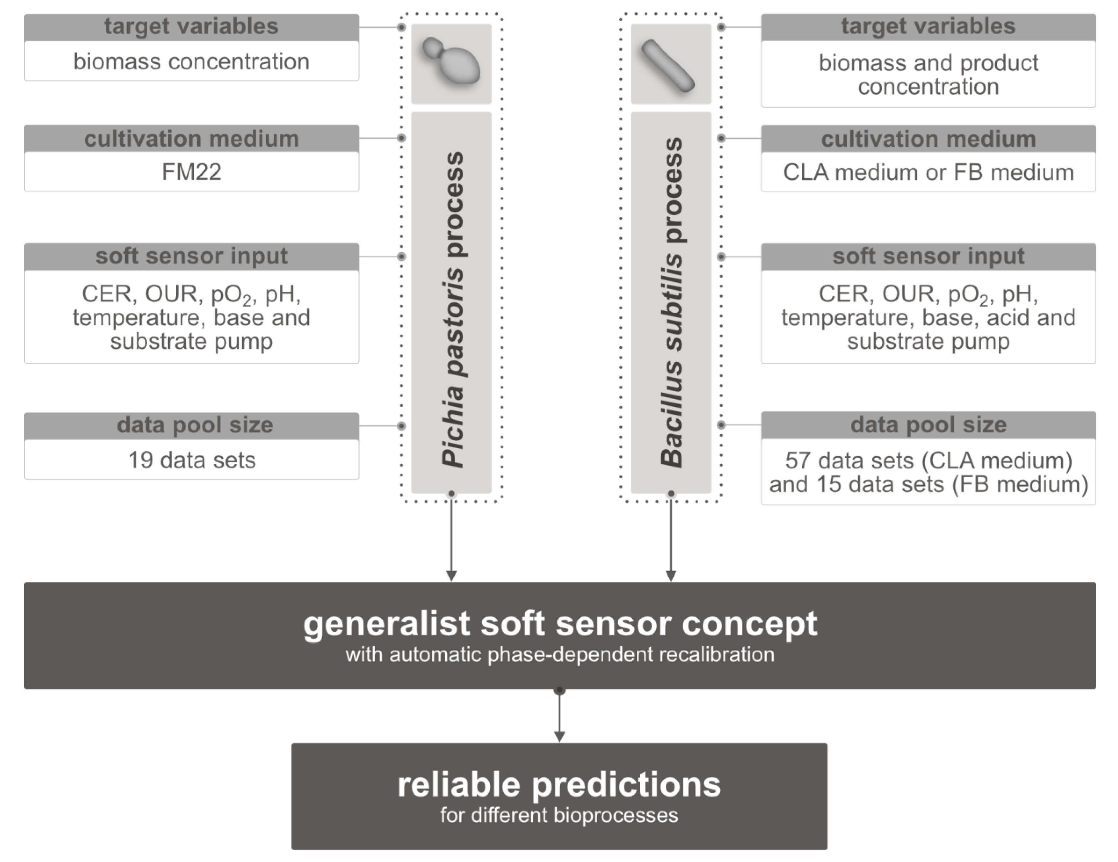 Sensors 23 02178 g003