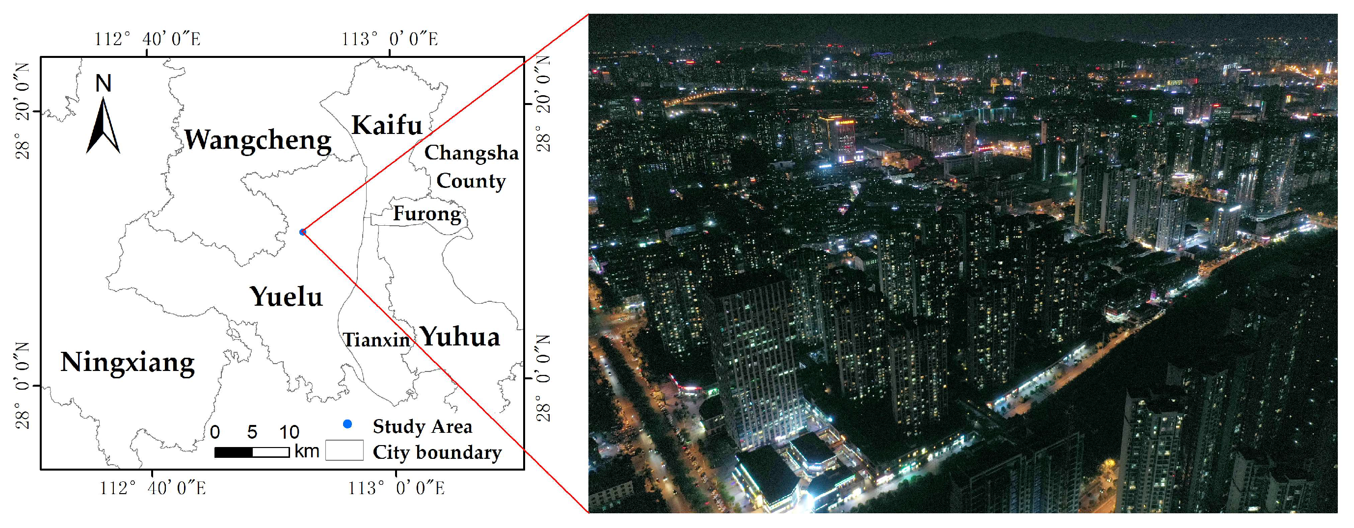 Sensors 23 02180 g001