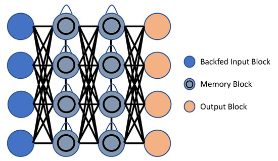 ntu　family japan This Nishimachi thing How two alumni have drawn on Nishimachi's