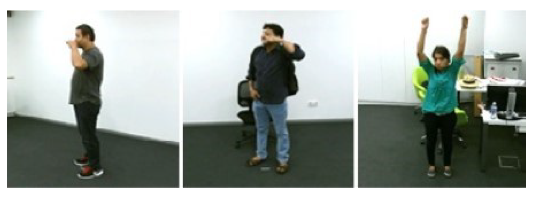 Sensors 23 02182 g017