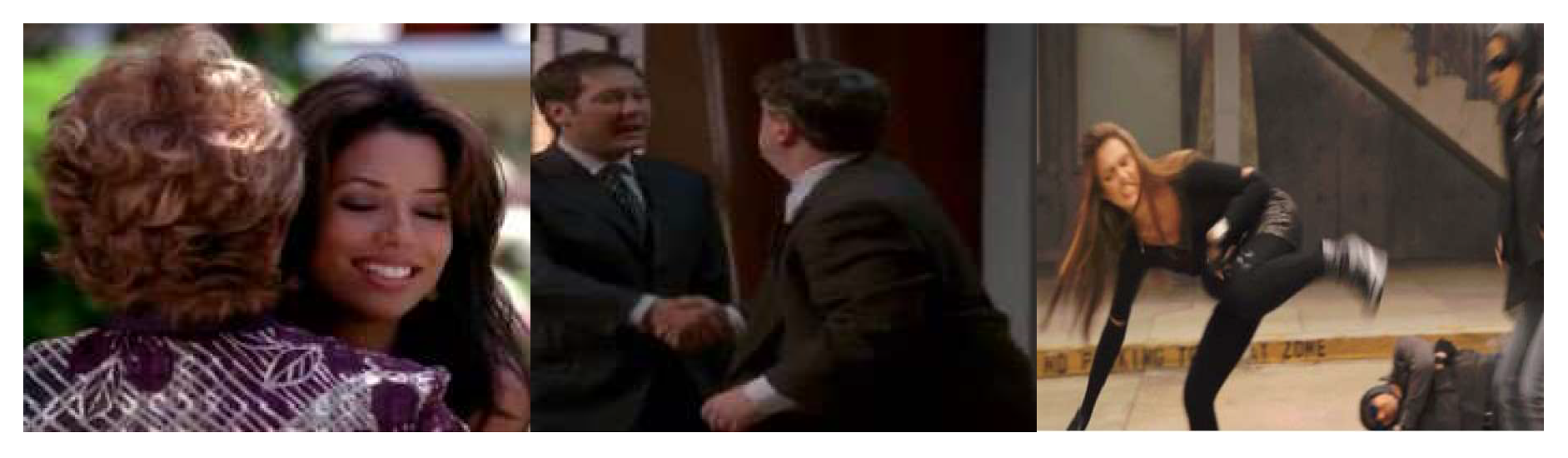 Sensors 23 02182 g026