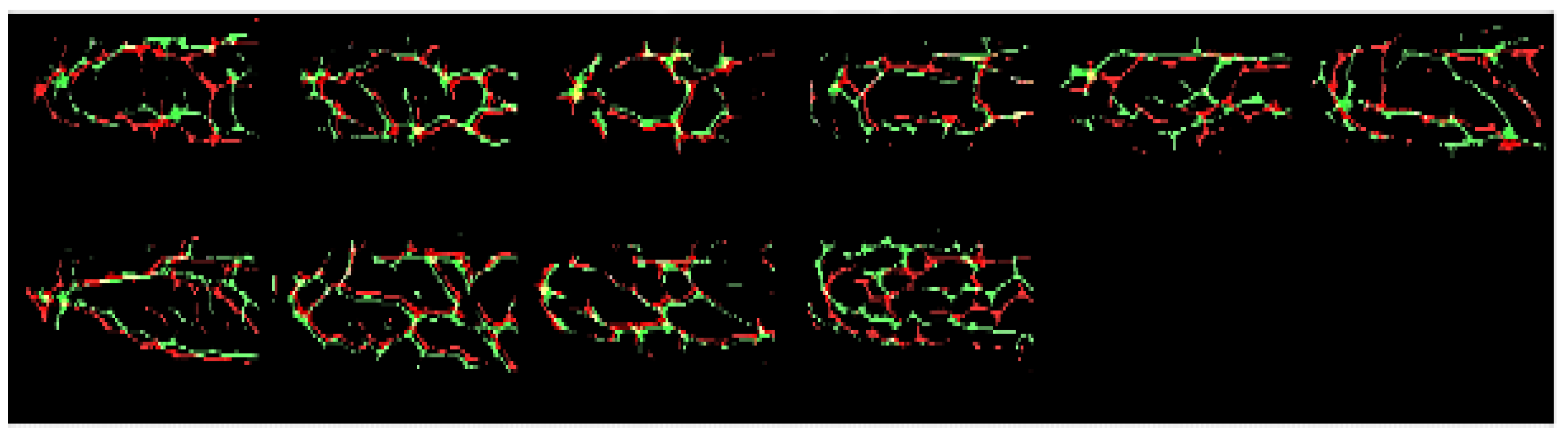 Sensors 23 02184 g007