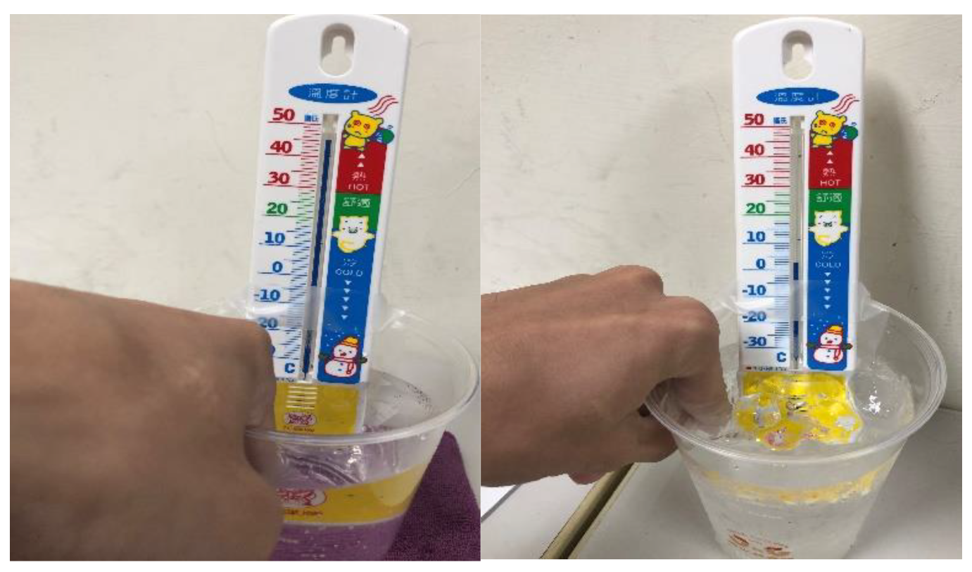 Sensors 23 02184 g014