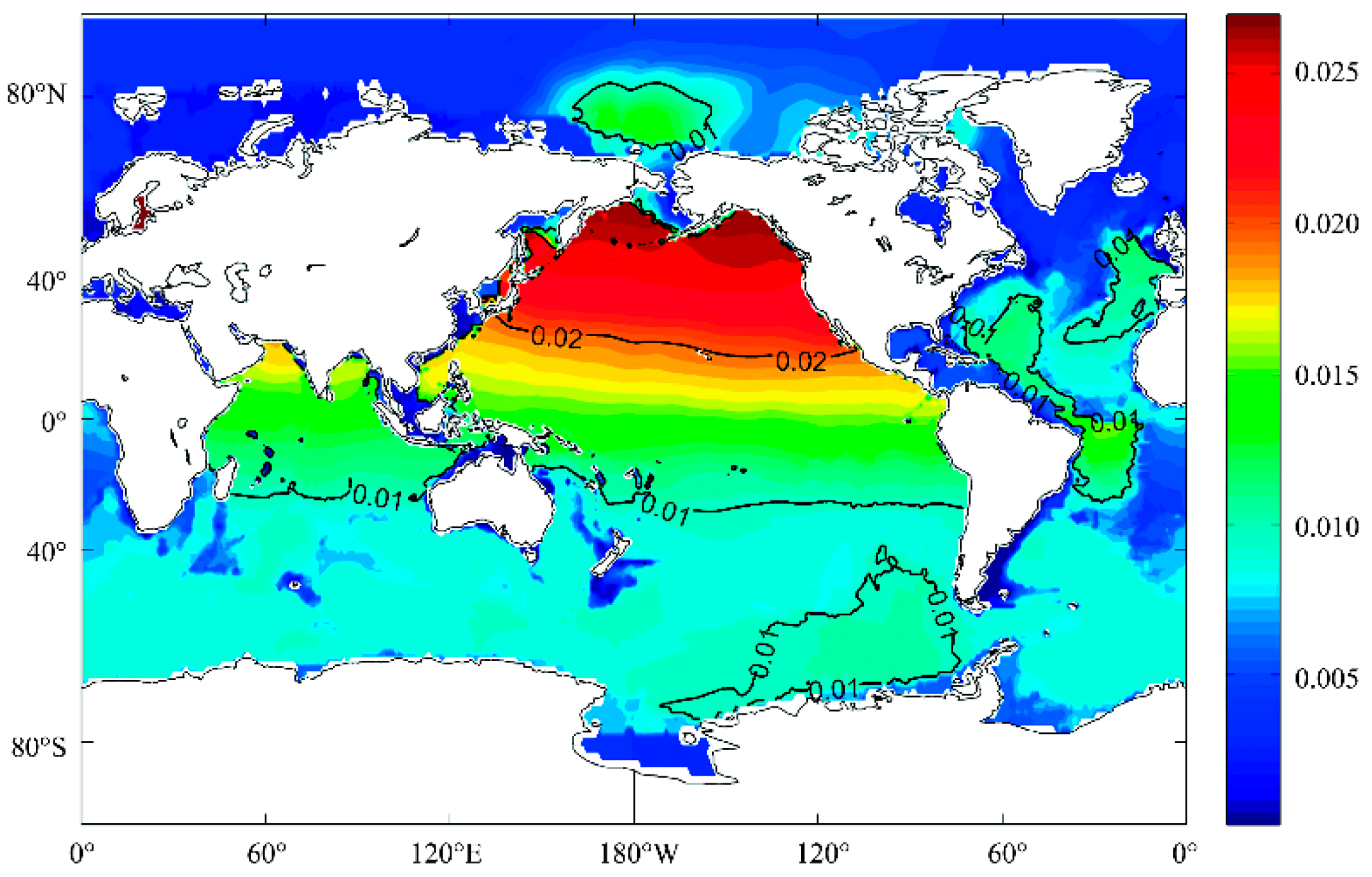 Sensors 23 02187 g001 Sensors 23 02187 g001