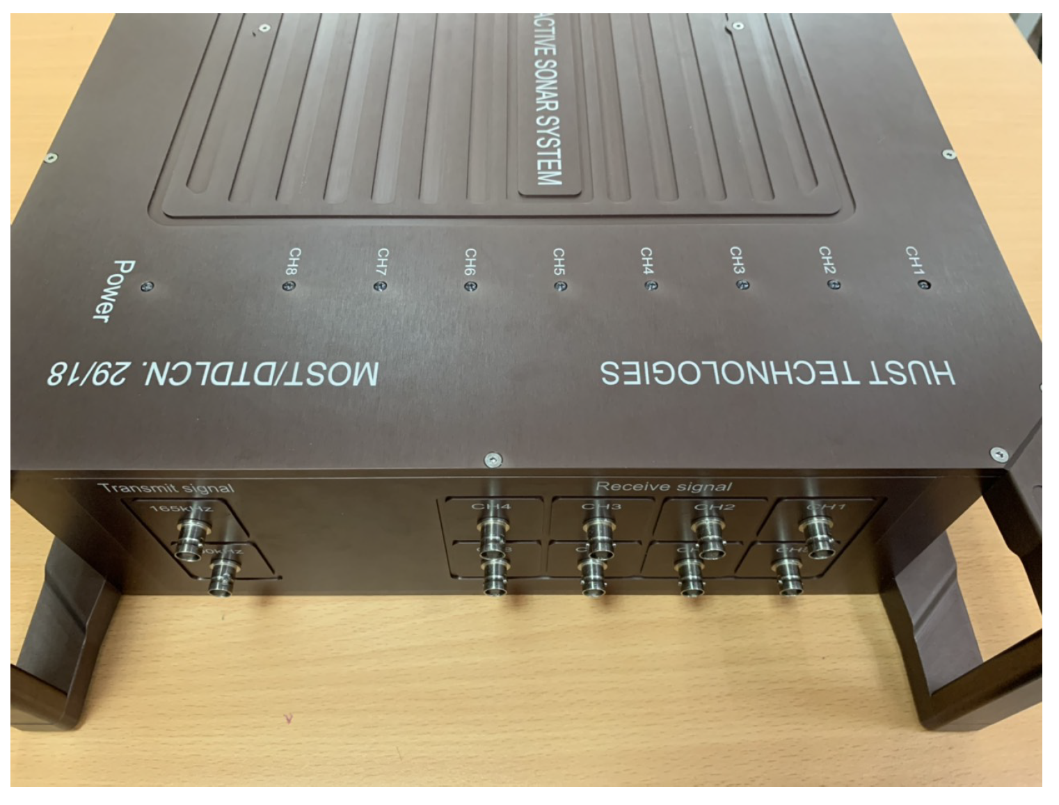 Sensors 23 02190 g010 Sensors 23 02190 g010