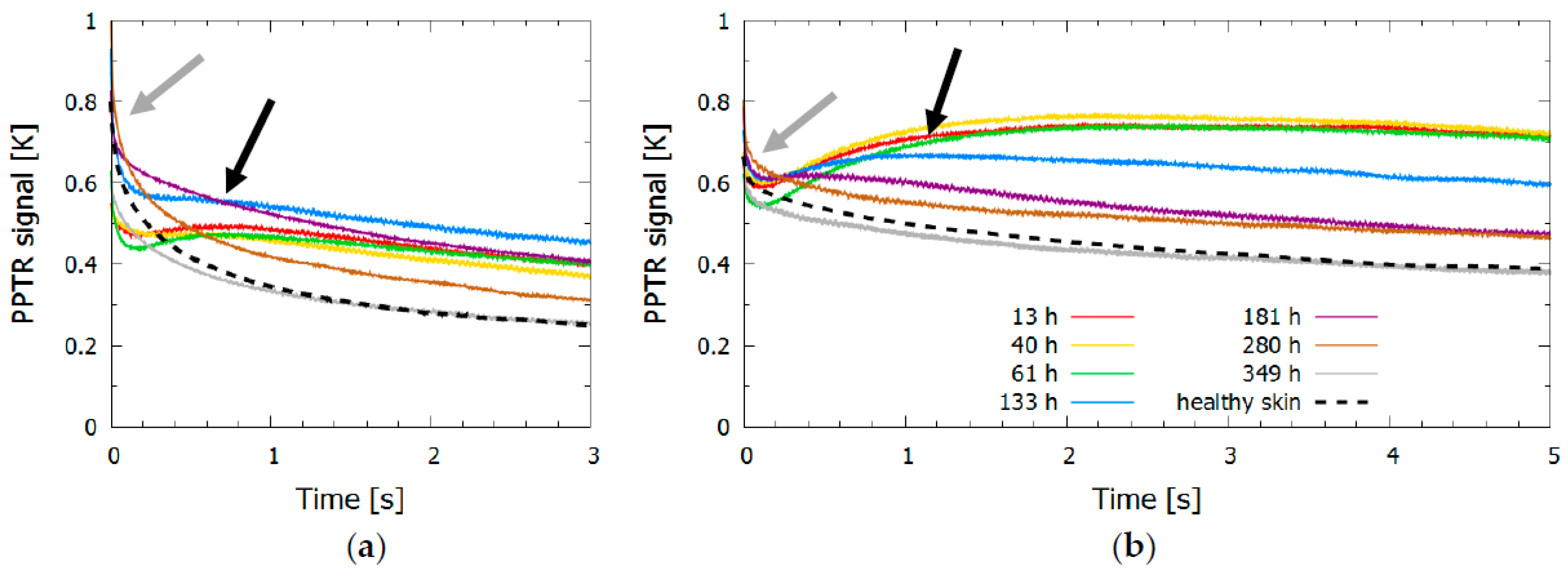 Sensors 23 02196 g002 Sensors 23 02196 g002