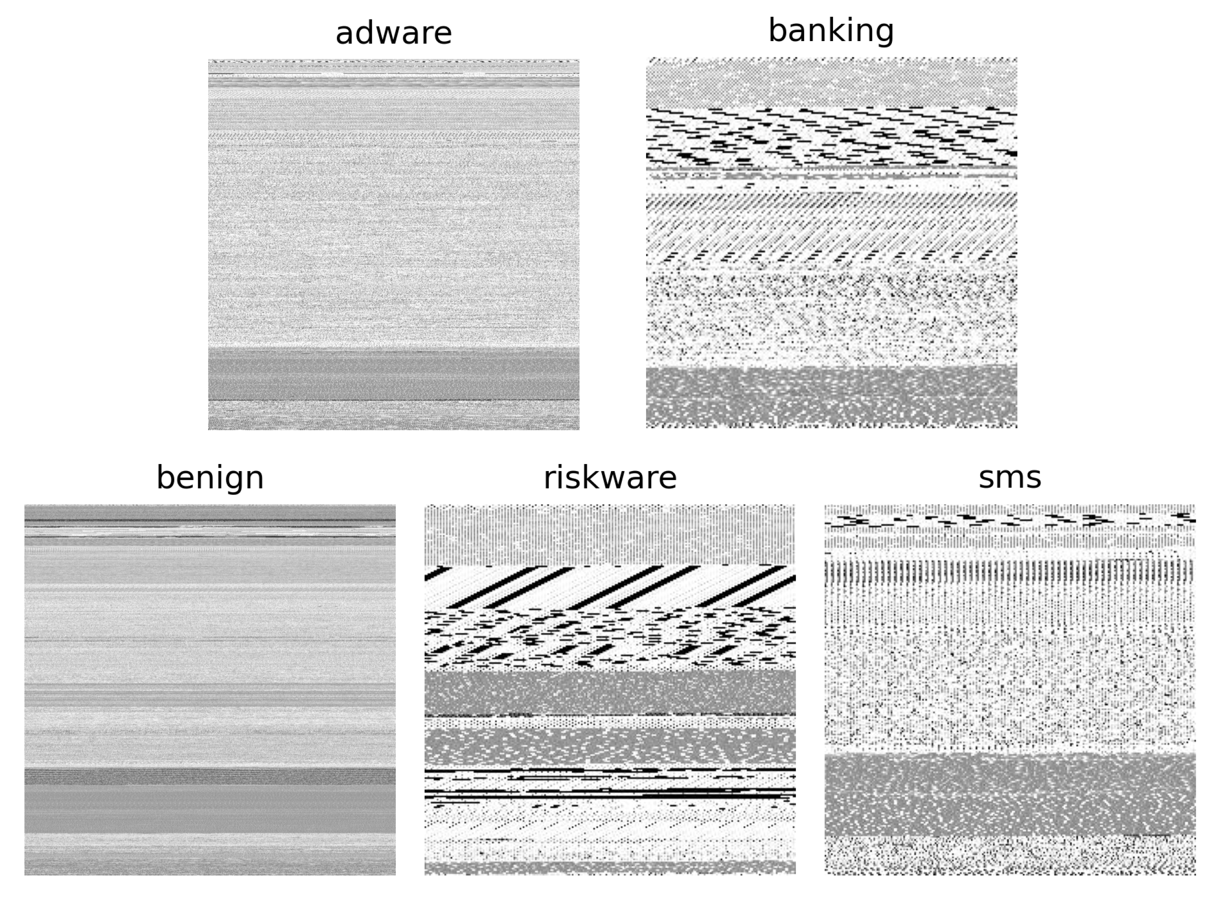 Sensors 23 02198 g002 Sensors 23 02198 g002
