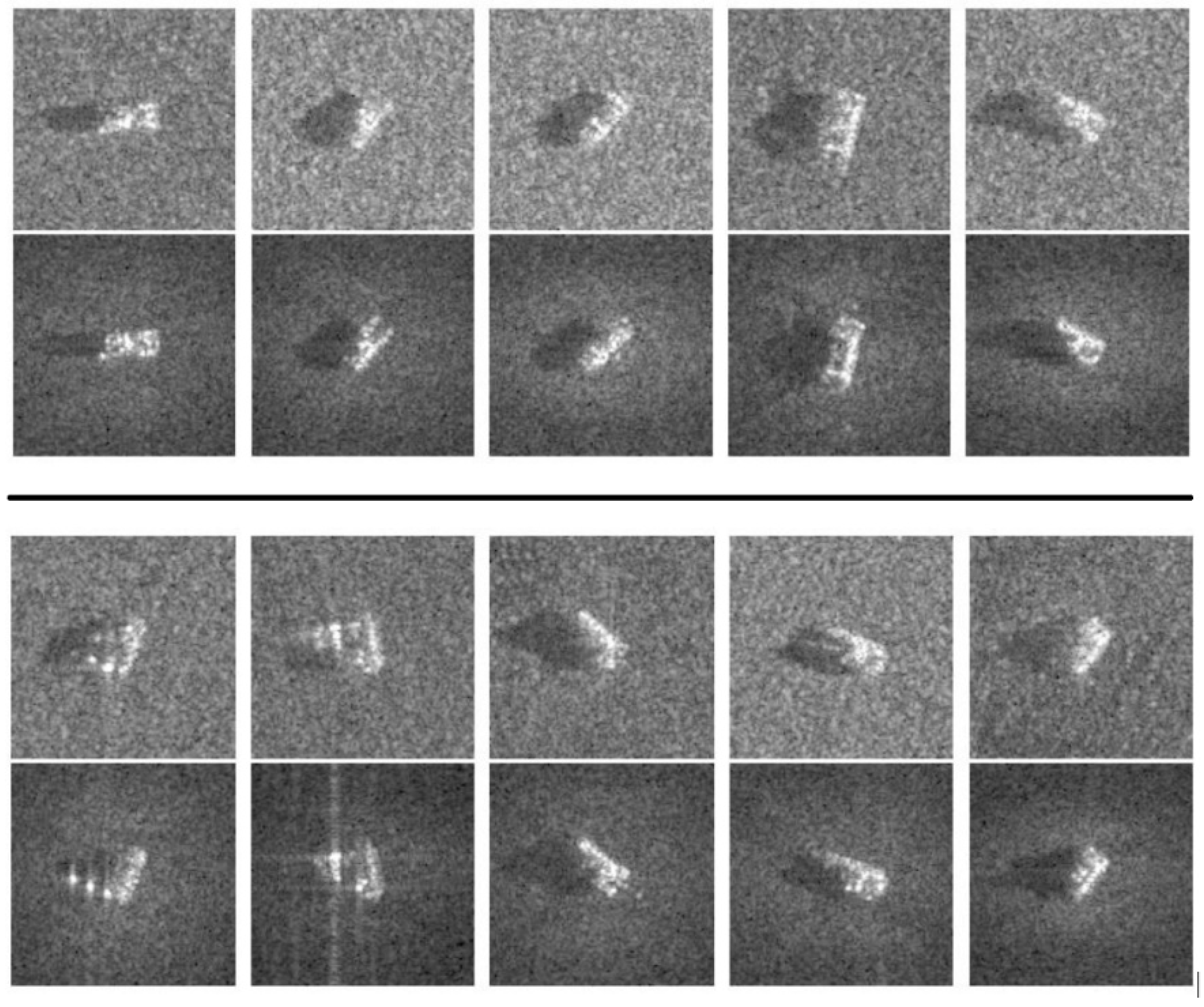 Sensors 23 02207 g002