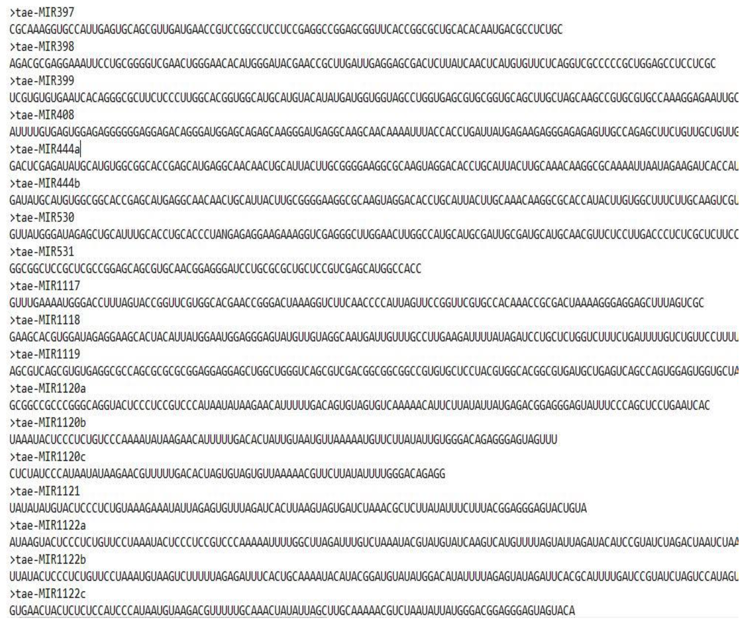 Sensors 23 02219 g004