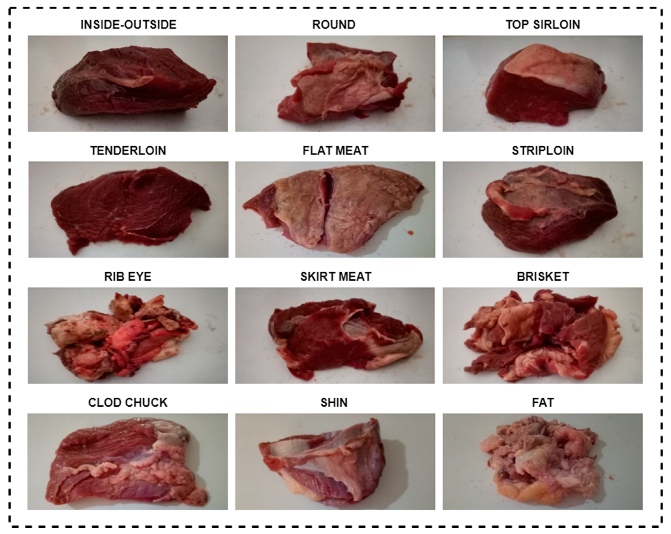 Sensors 23 02222 g003