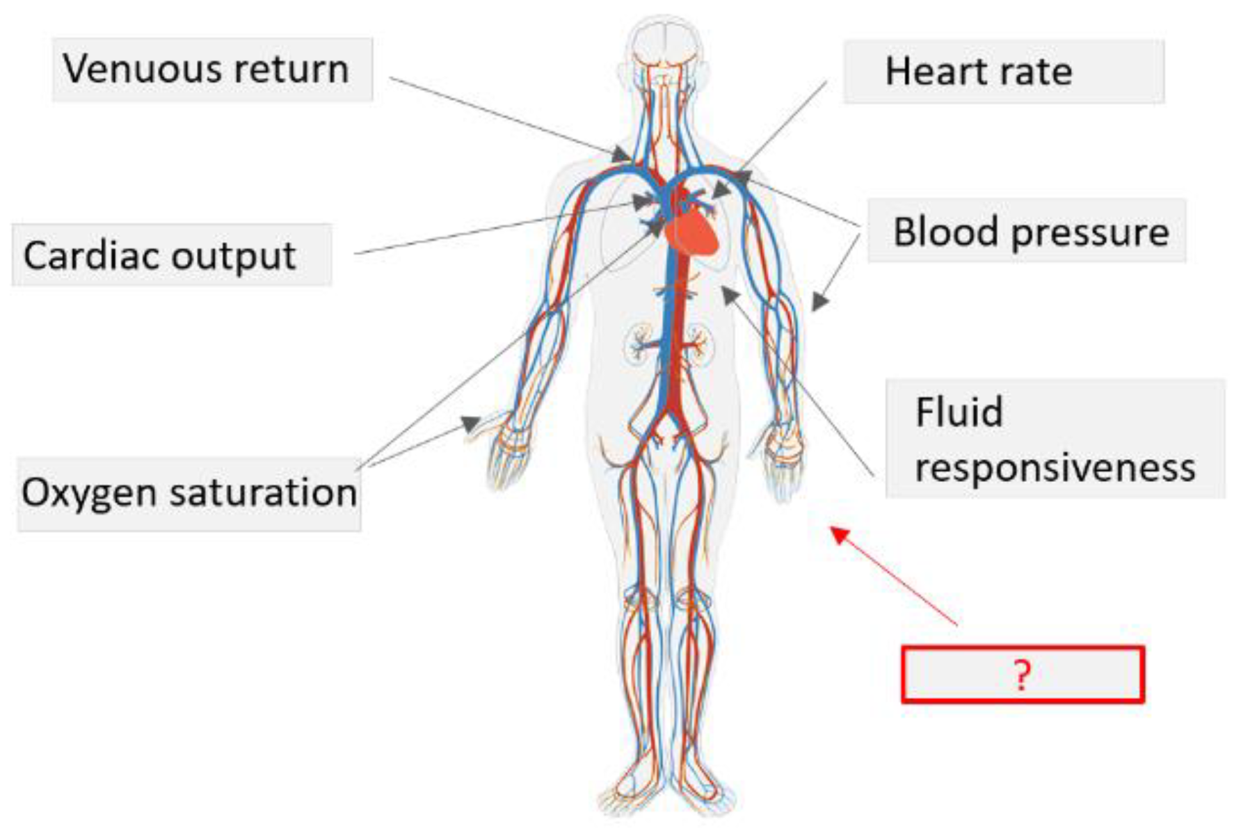 Sensors 23 02226 g001