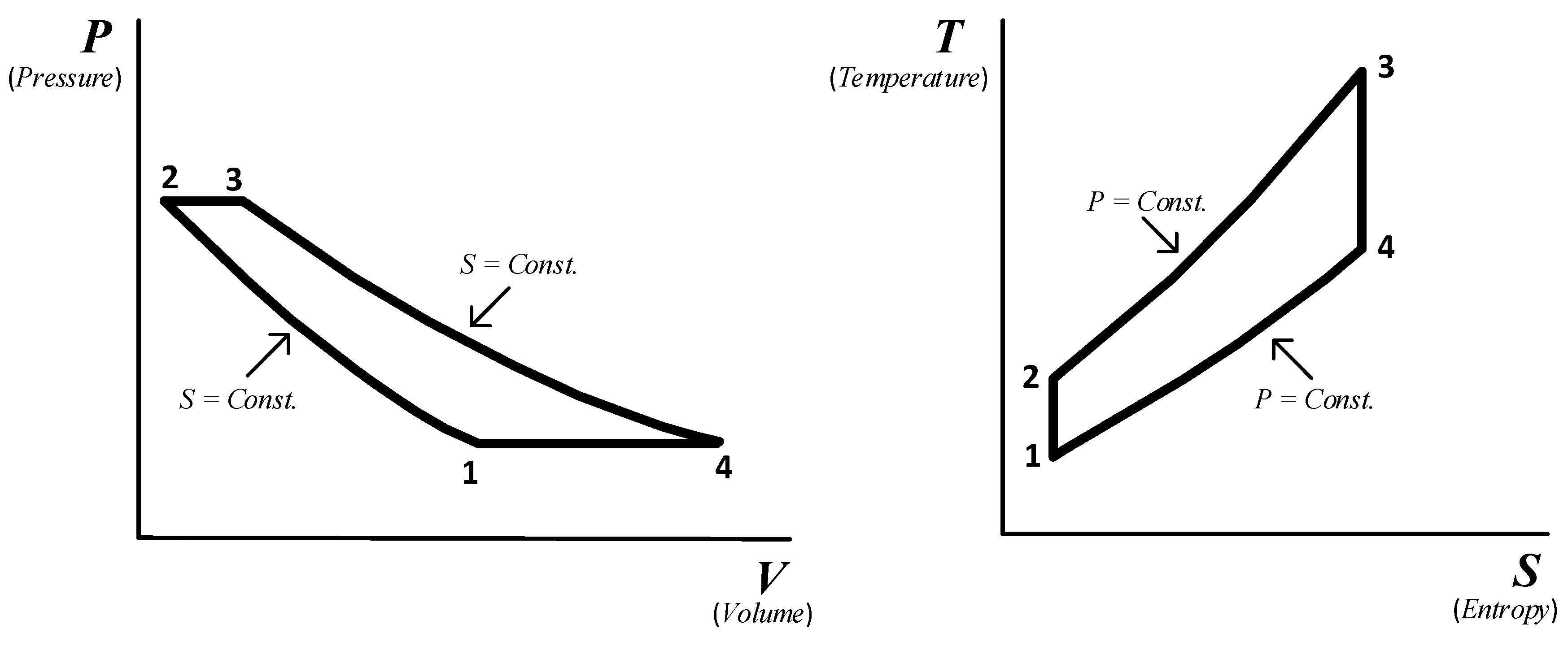 Sensors 23 02231 g002 Sensors 23 02231 g002