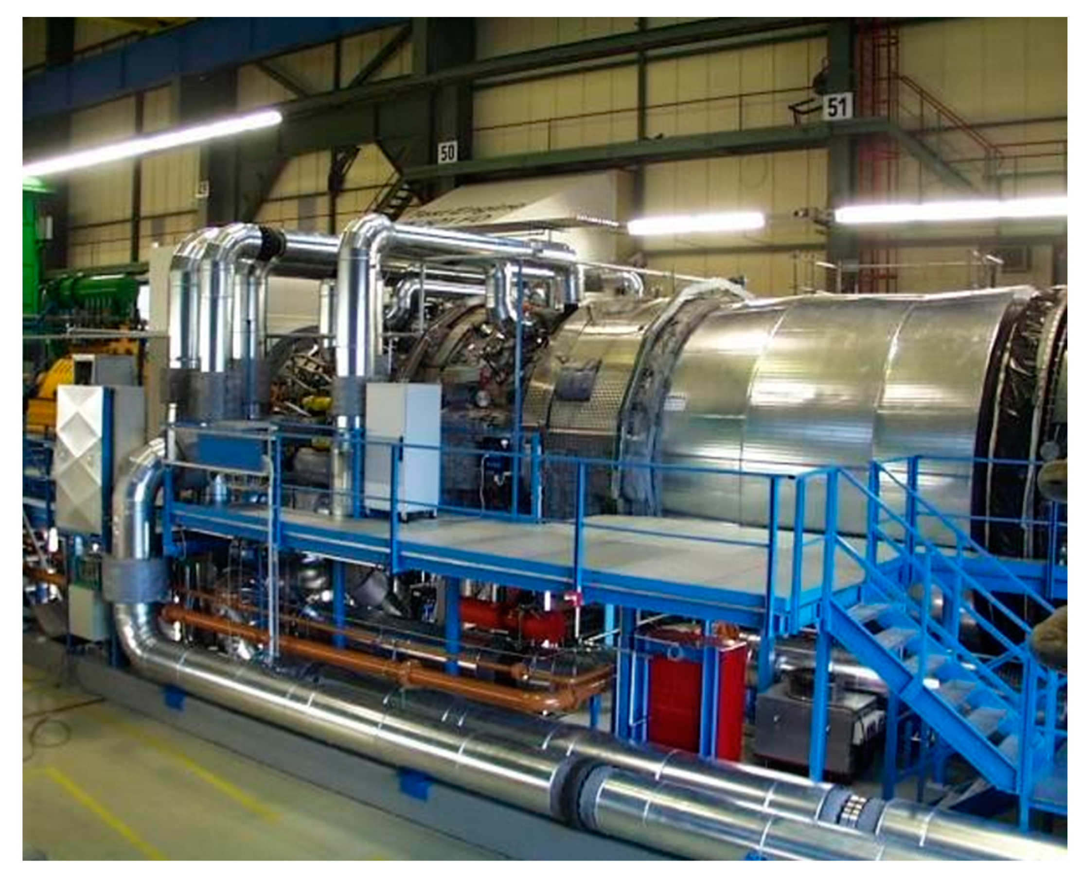 Sensors 23 02231 g005 Sensors 23 02231 g005