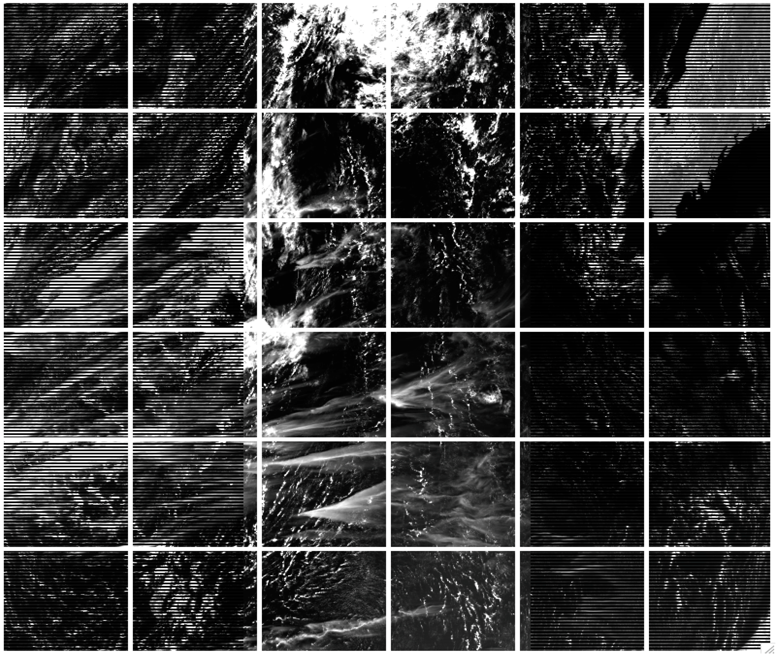 Sensors 23 02234 g006