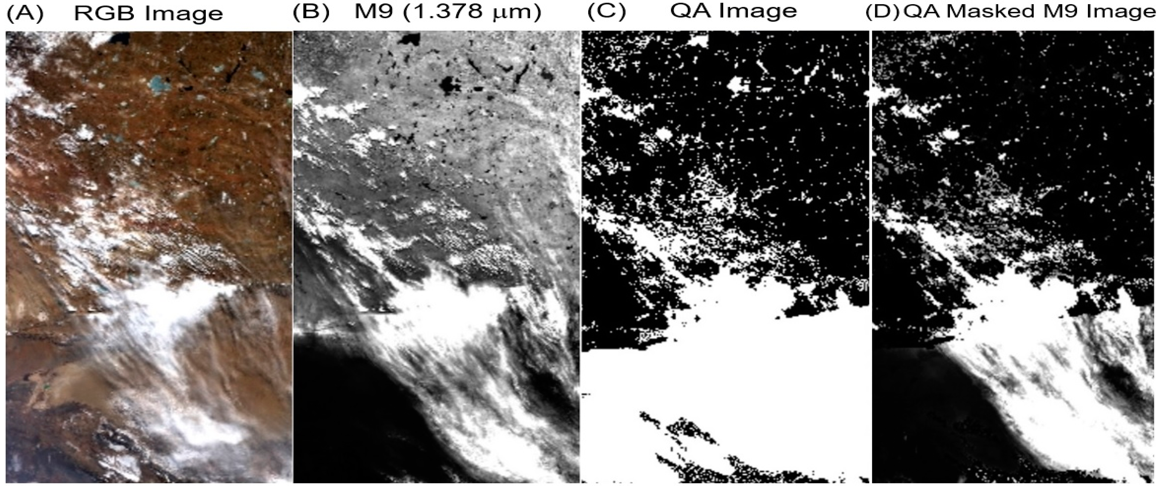 Sensors 23 02234 g007