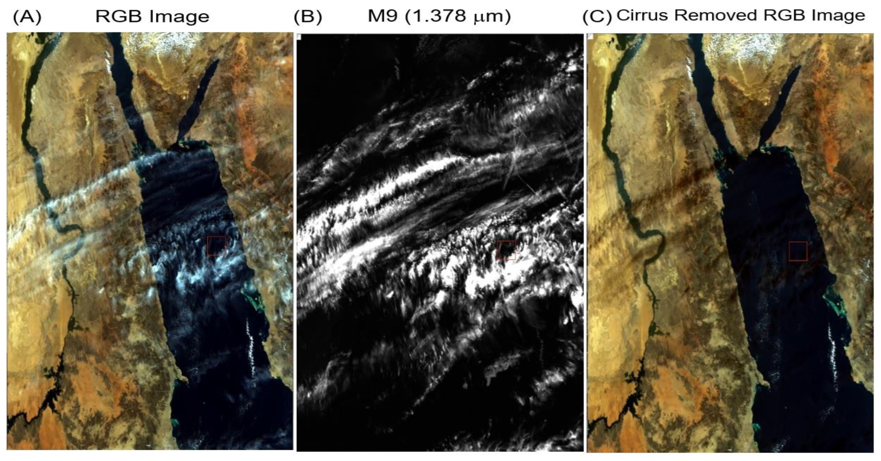 Sensors 23 02234 g008