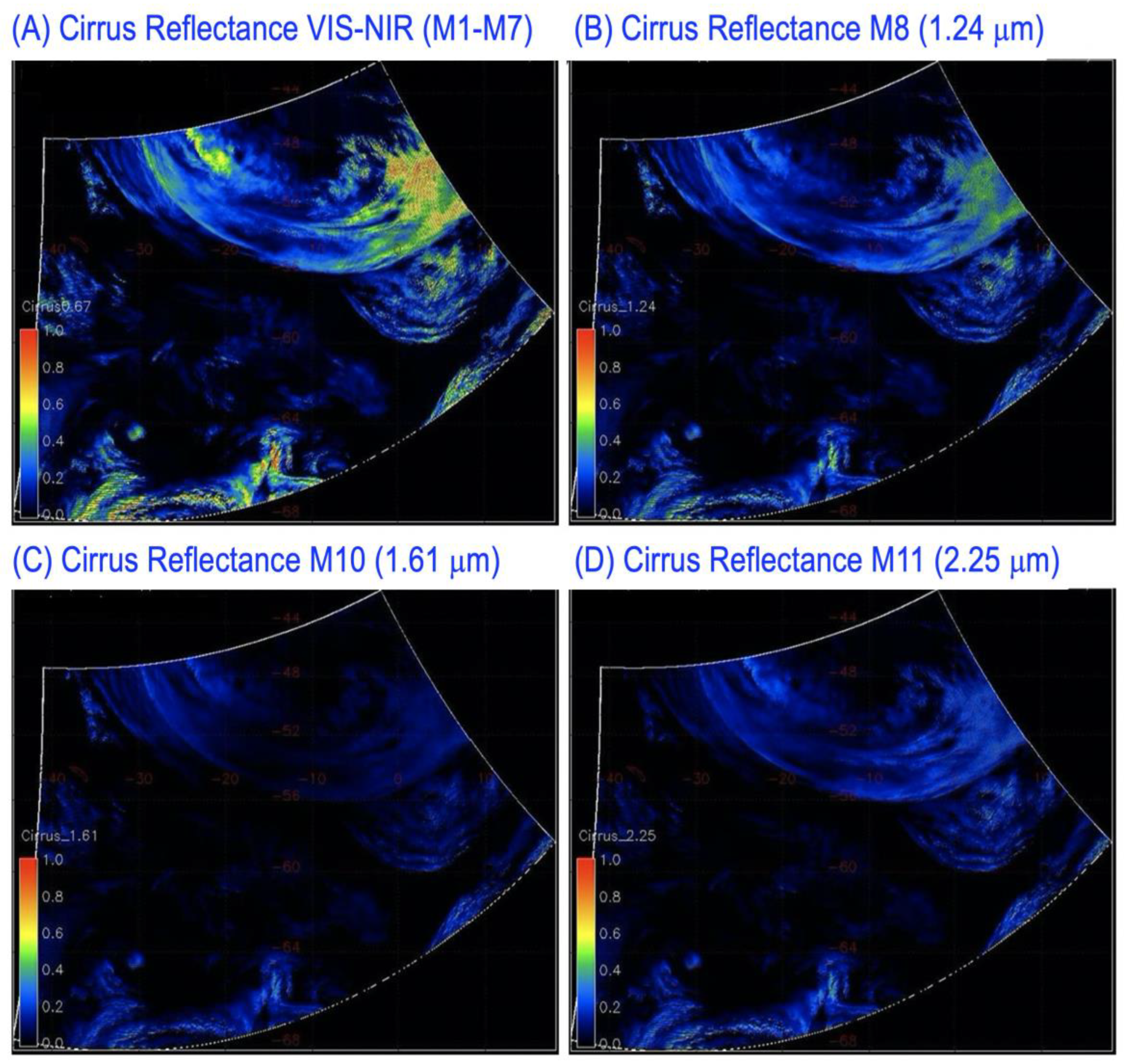 Sensors 23 02234 g010