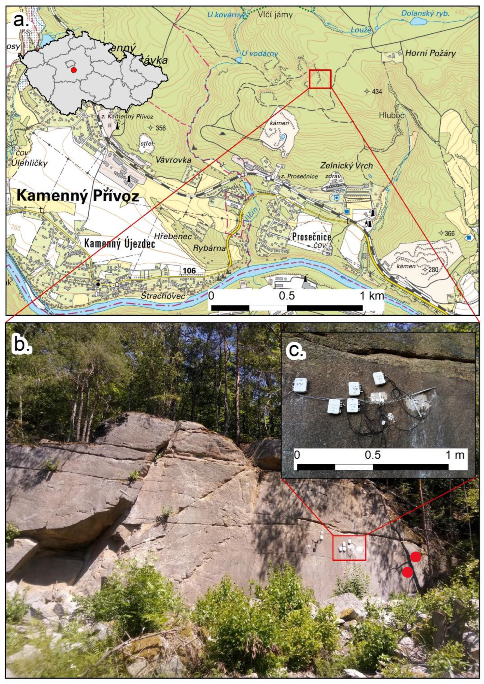 Sensors 23 02237 g002