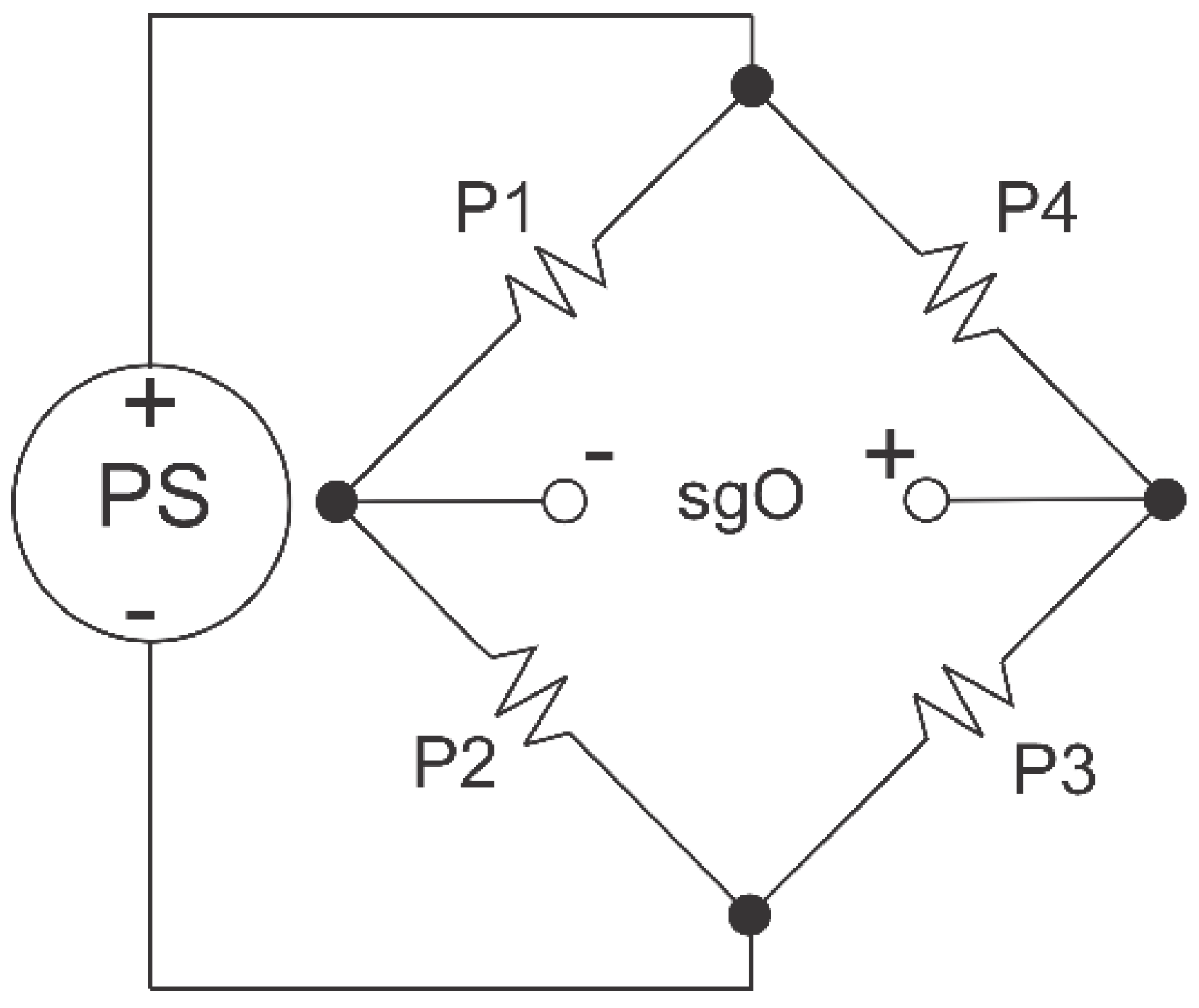 Sensors 23 02237 g0a1