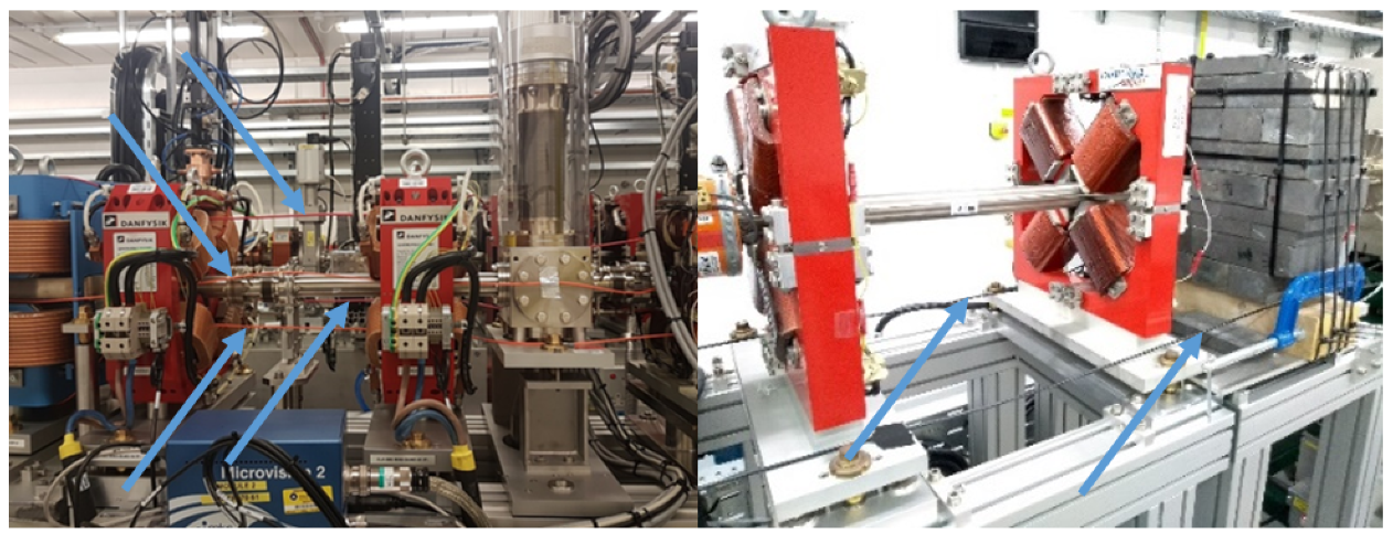 Sensors 23 02248 g002 Sensors 23 02248 g002