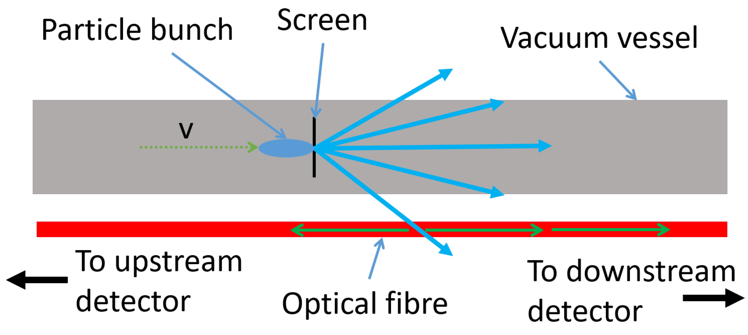 Sensors 23 02248 g003 Sensors 23 02248 g003