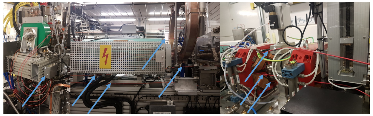 Sensors 23 02248 g006 Sensors 23 02248 g006