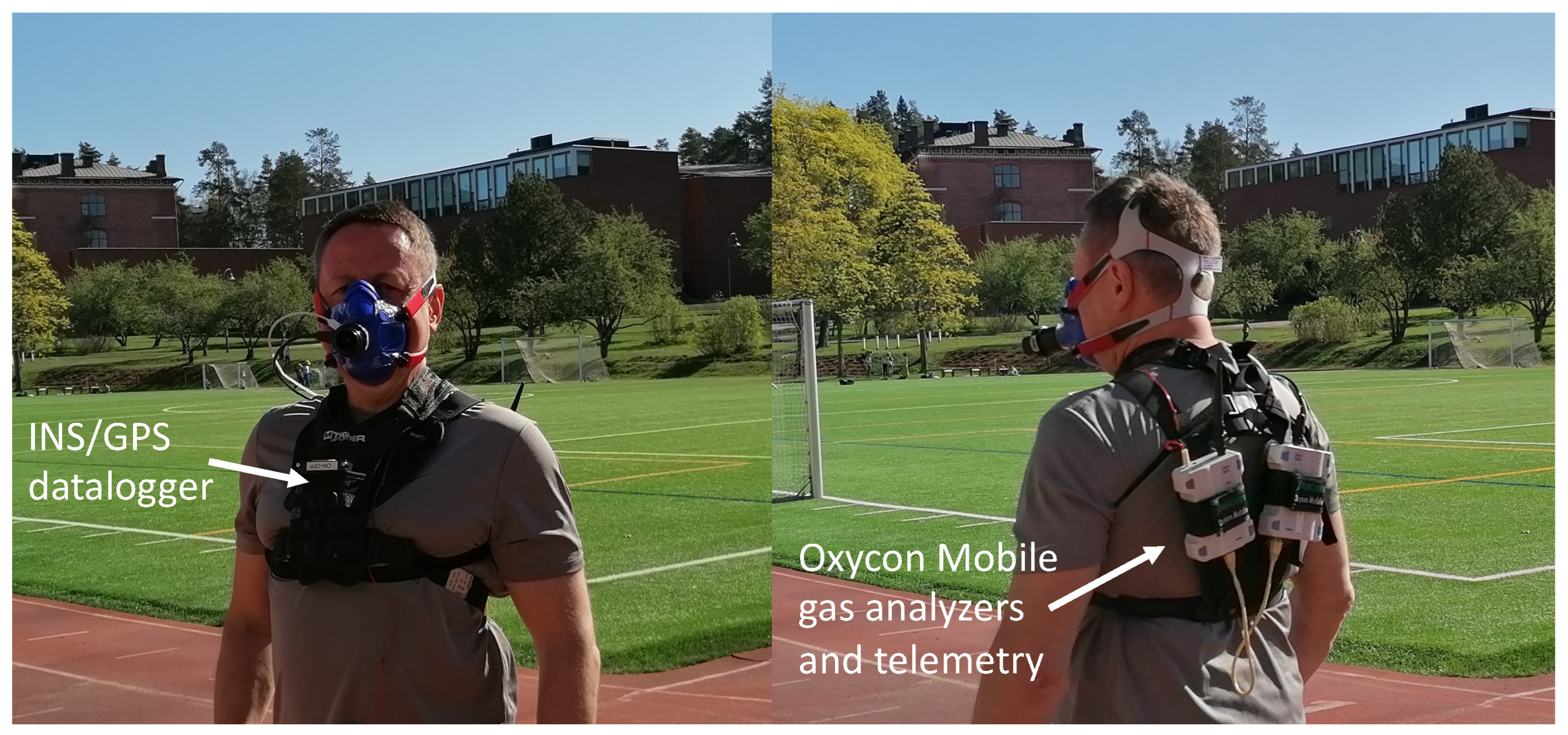 Sensors 23 02249 g001