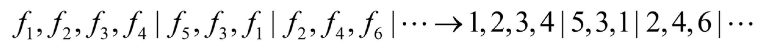 Sensors 23 02259 g003