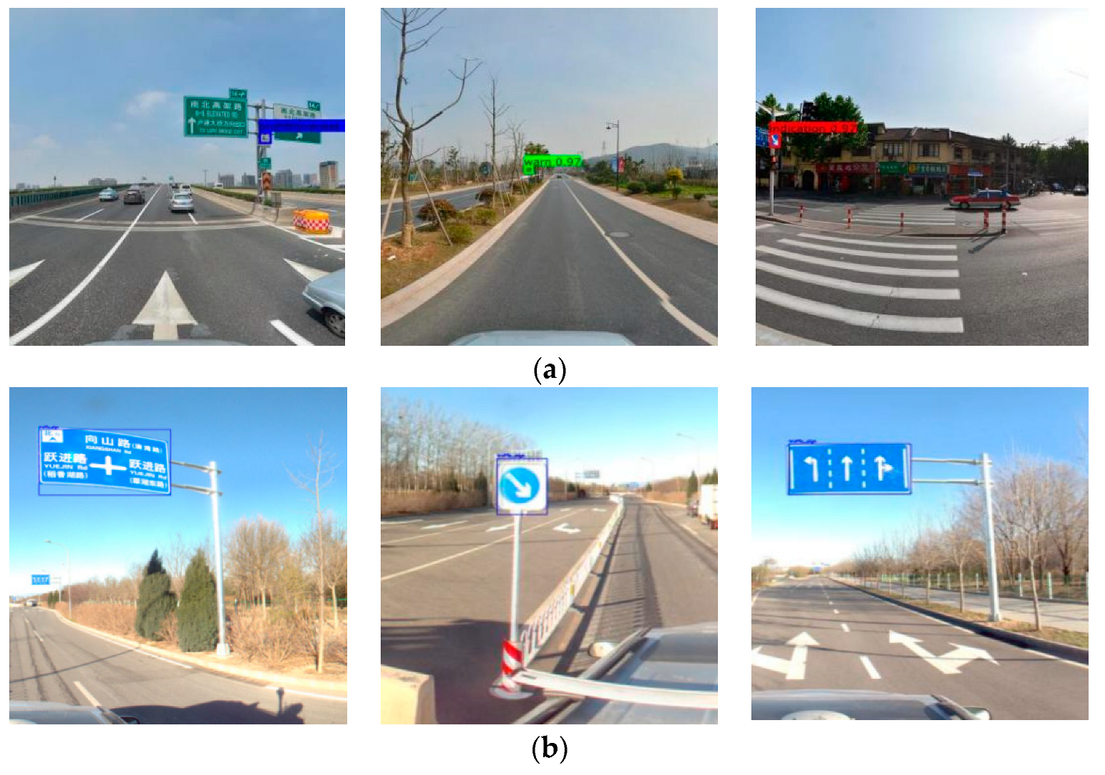 Sensors 23 02262 g005 Sensors 23 02262 g005