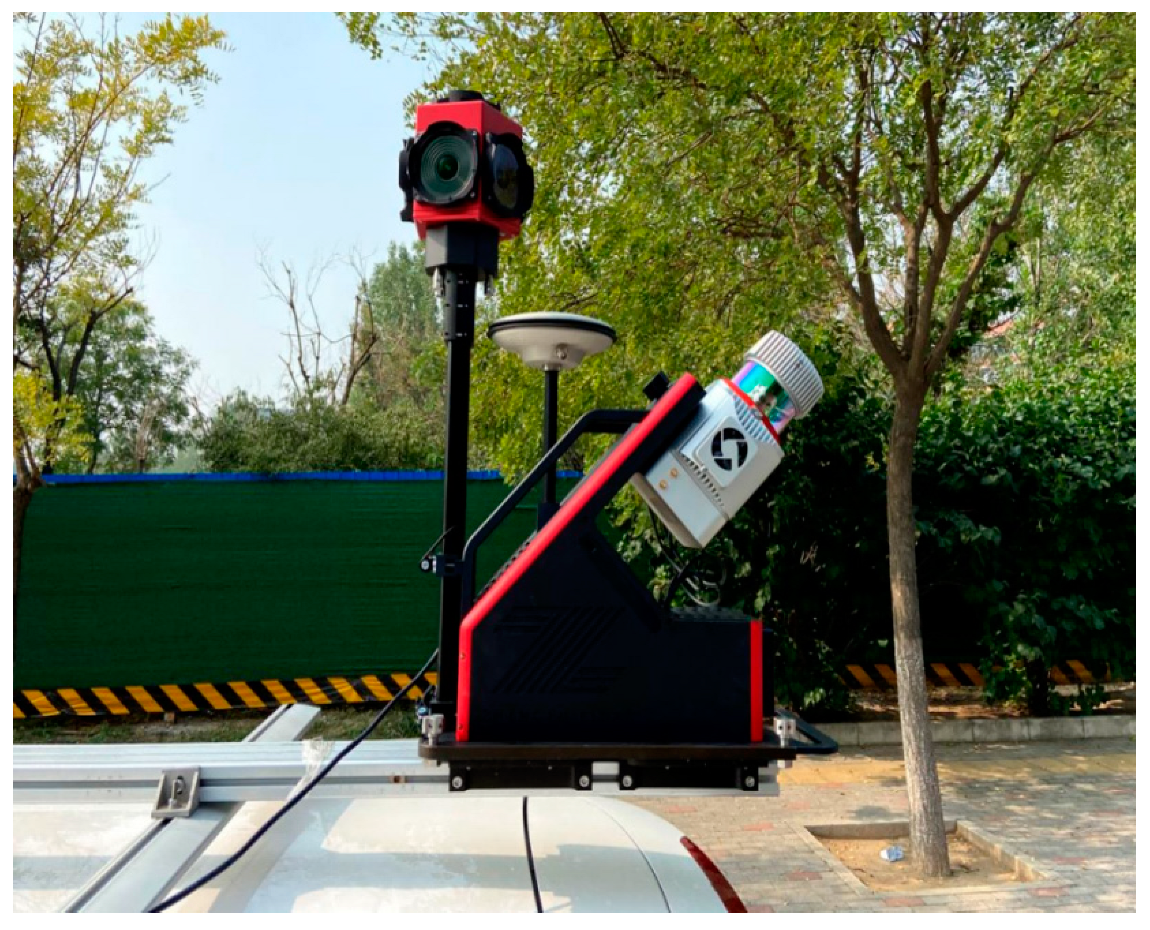 Sensors 23 02262 g006 Sensors 23 02262 g006