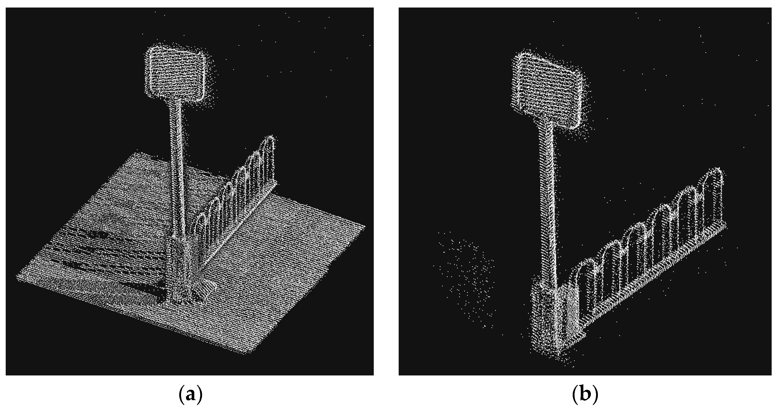 Sensors 23 02262 g013 Sensors 23 02262 g013