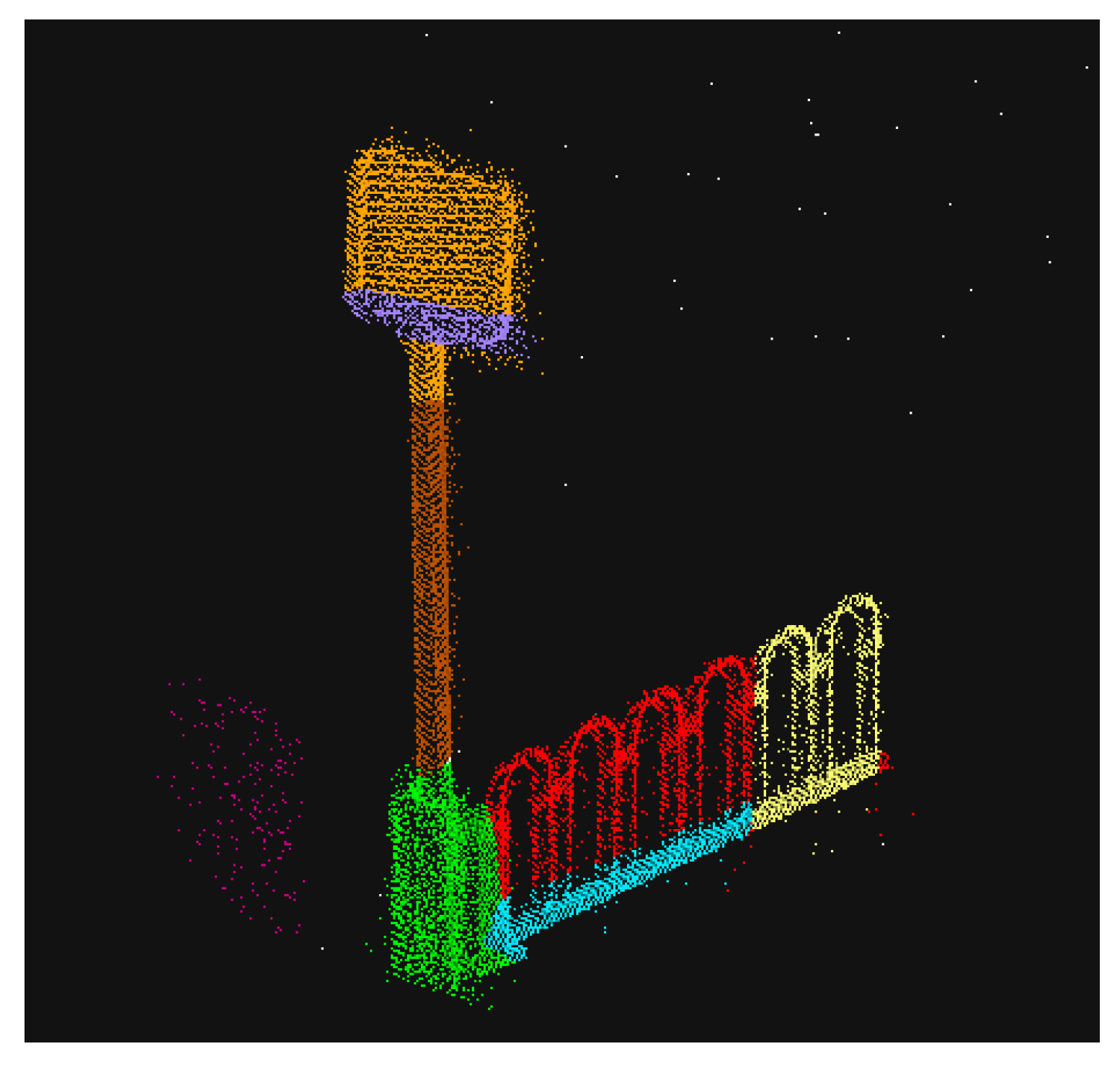 Sensors 23 02262 g014 Sensors 23 02262 g014