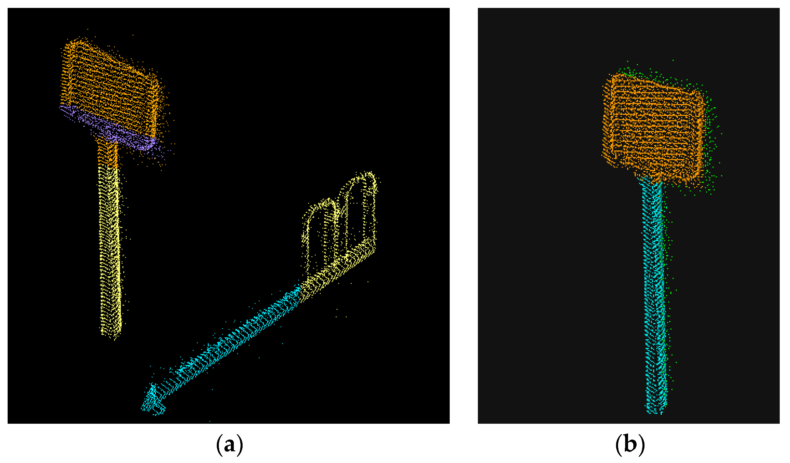 Sensors 23 02262 g015 Sensors 23 02262 g015