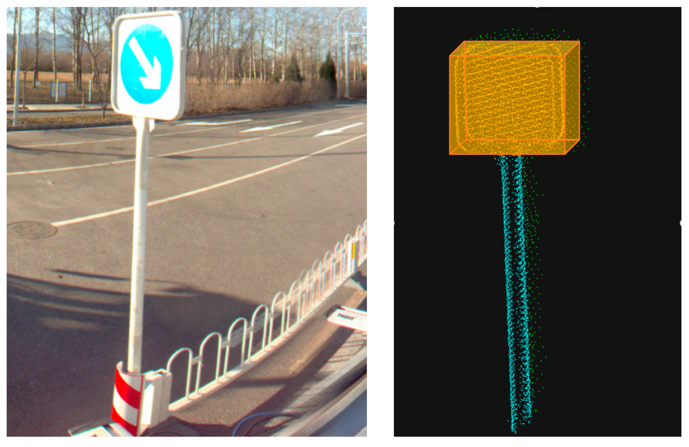 Sensors 23 02262 g016 Sensors 23 02262 g016