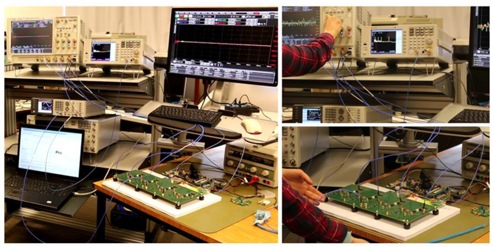 Sensors 23 02263 g006