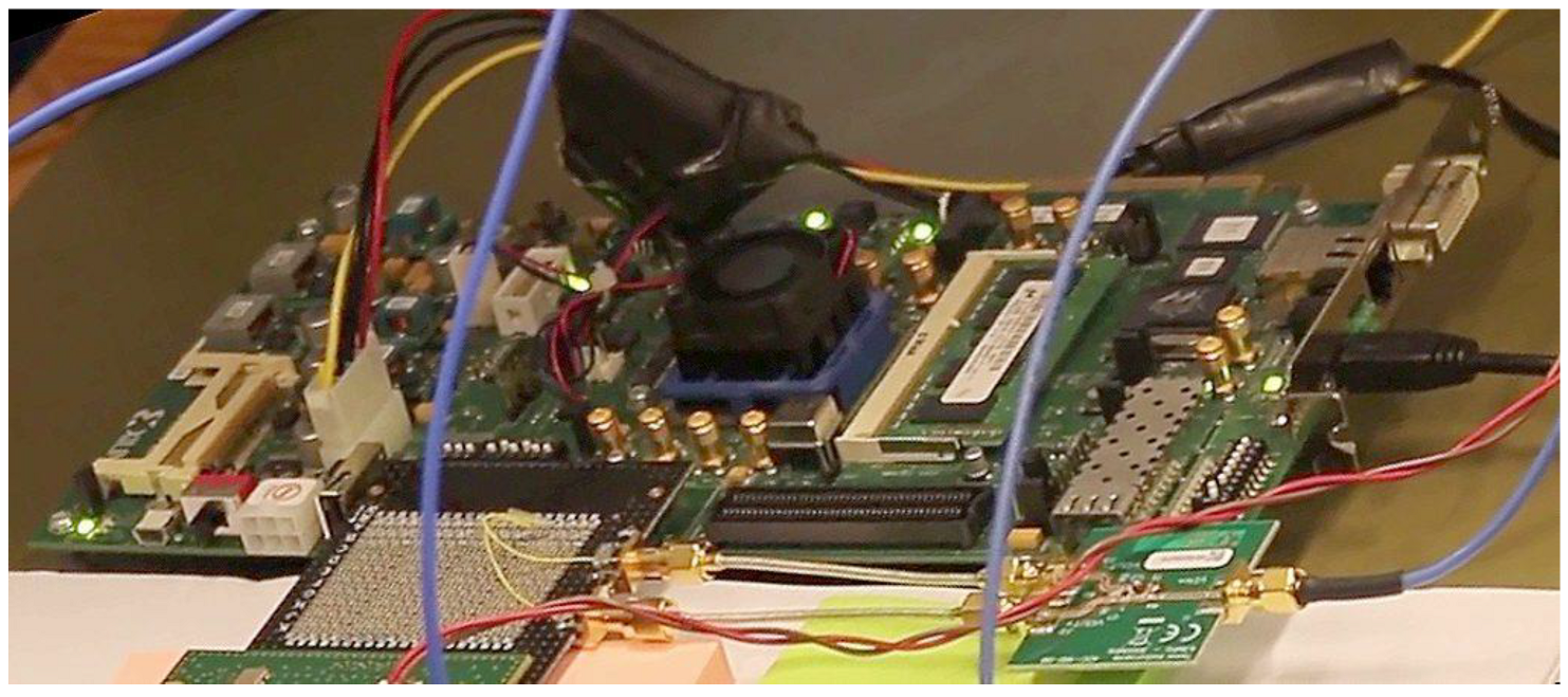 Sensors 23 02263 g010