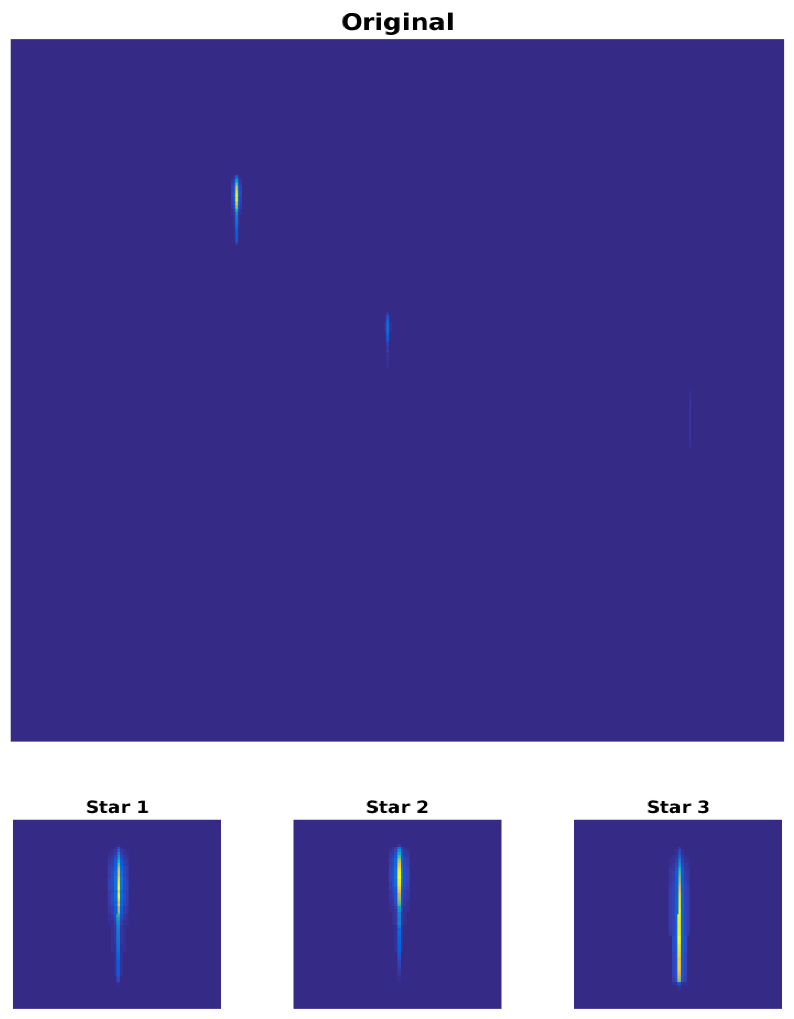 Sensors 23 02269 g009