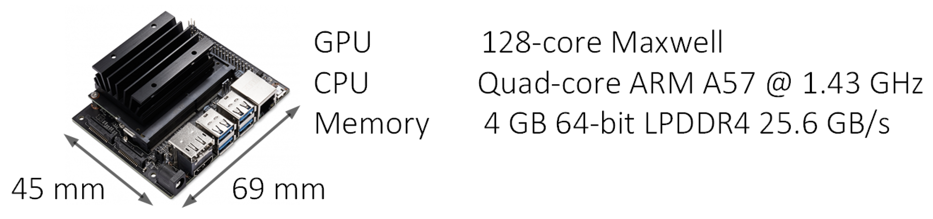 Sensors 23 02270 g007 550