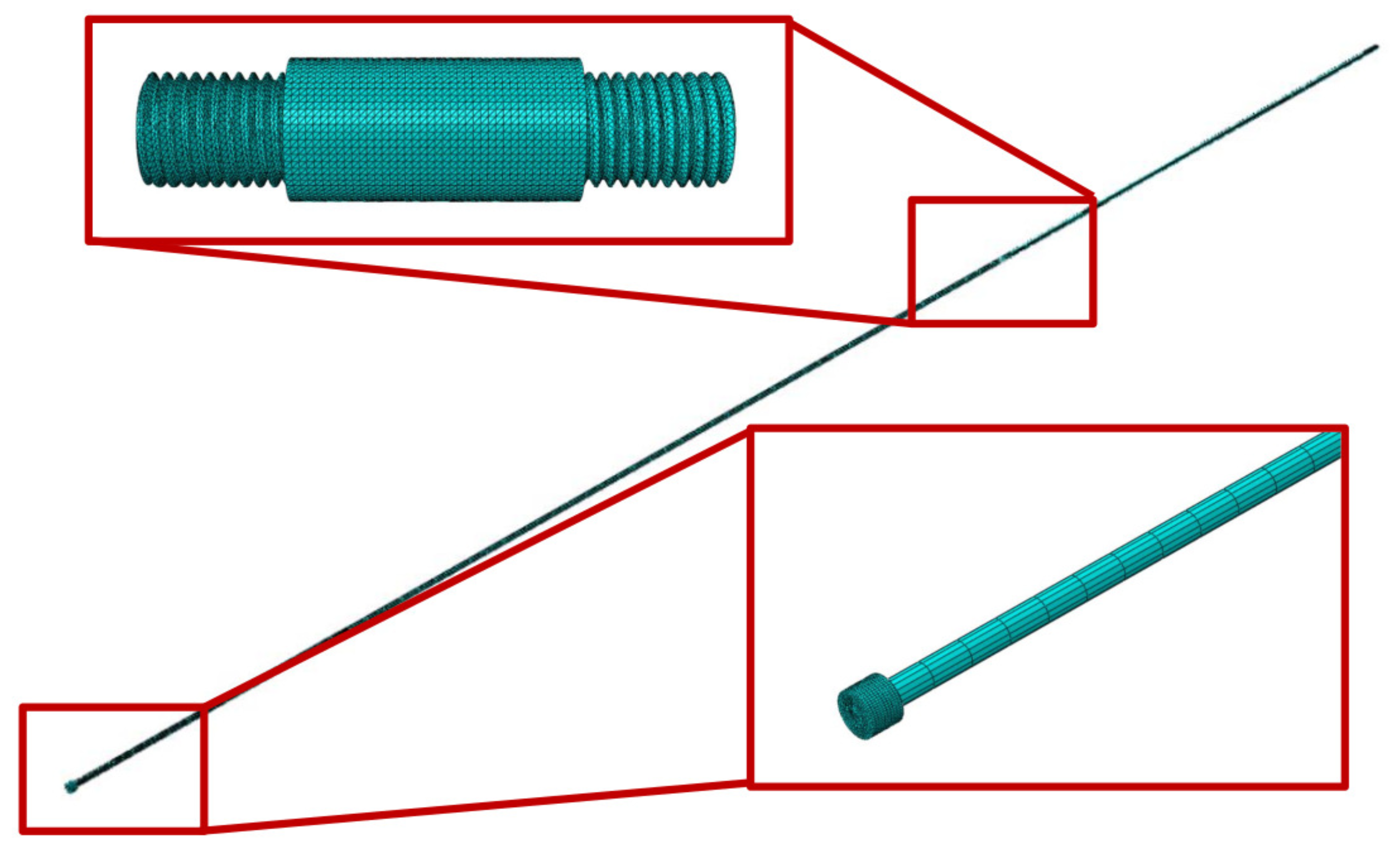 Sensors 23 02273 g002