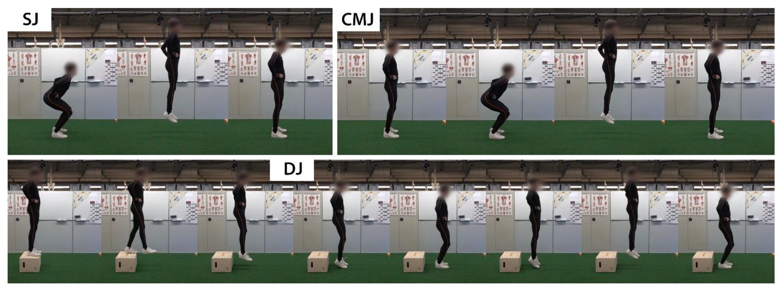 Sensors 23 02276 g001