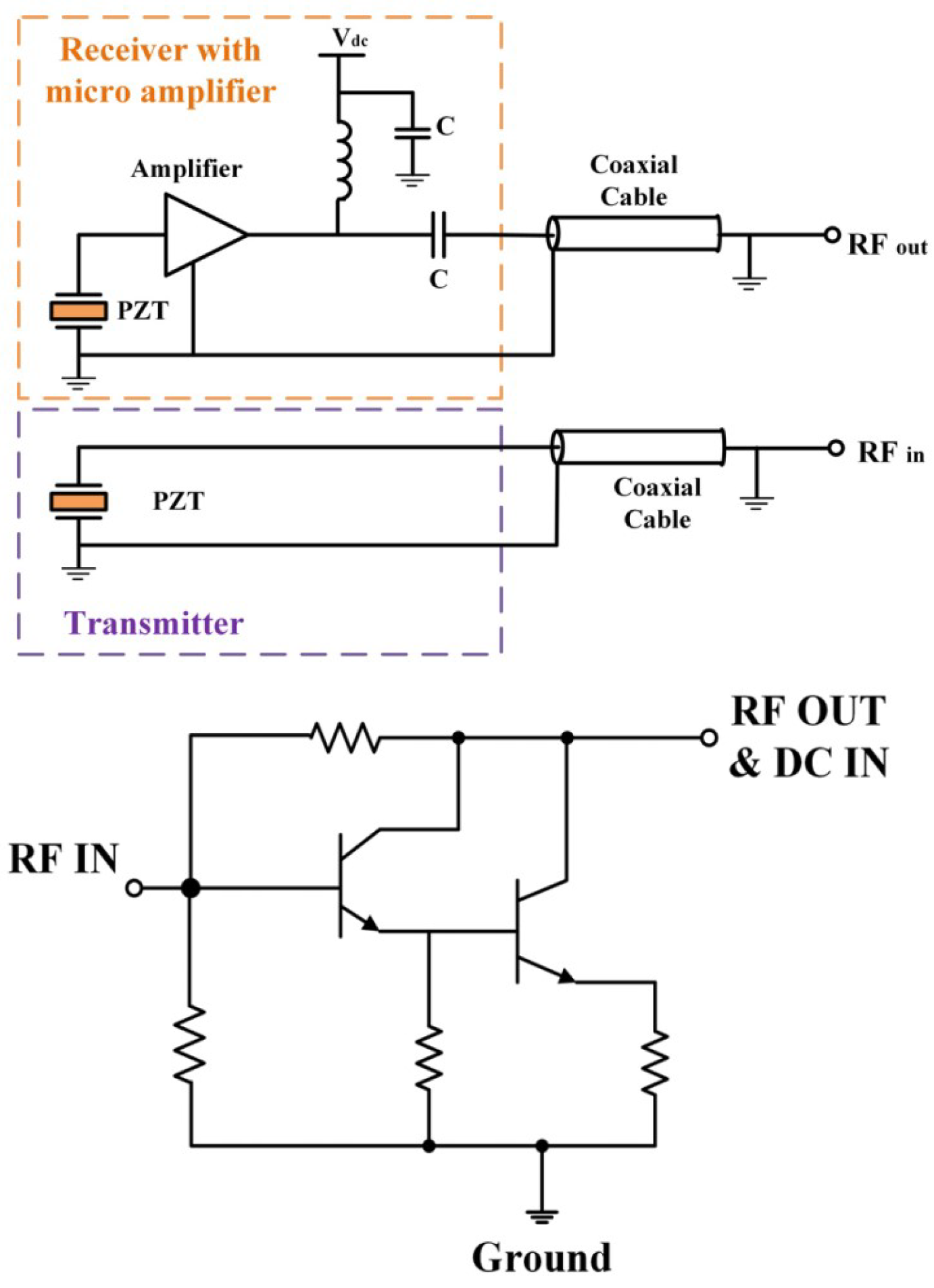 Sensors 23 02277 g011