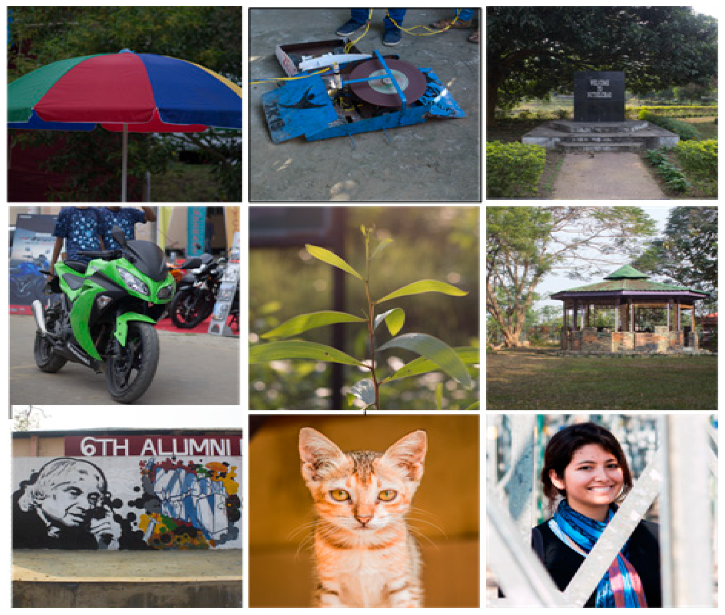 Sensors 23 02279 g002 Sensors 23 02279 g002